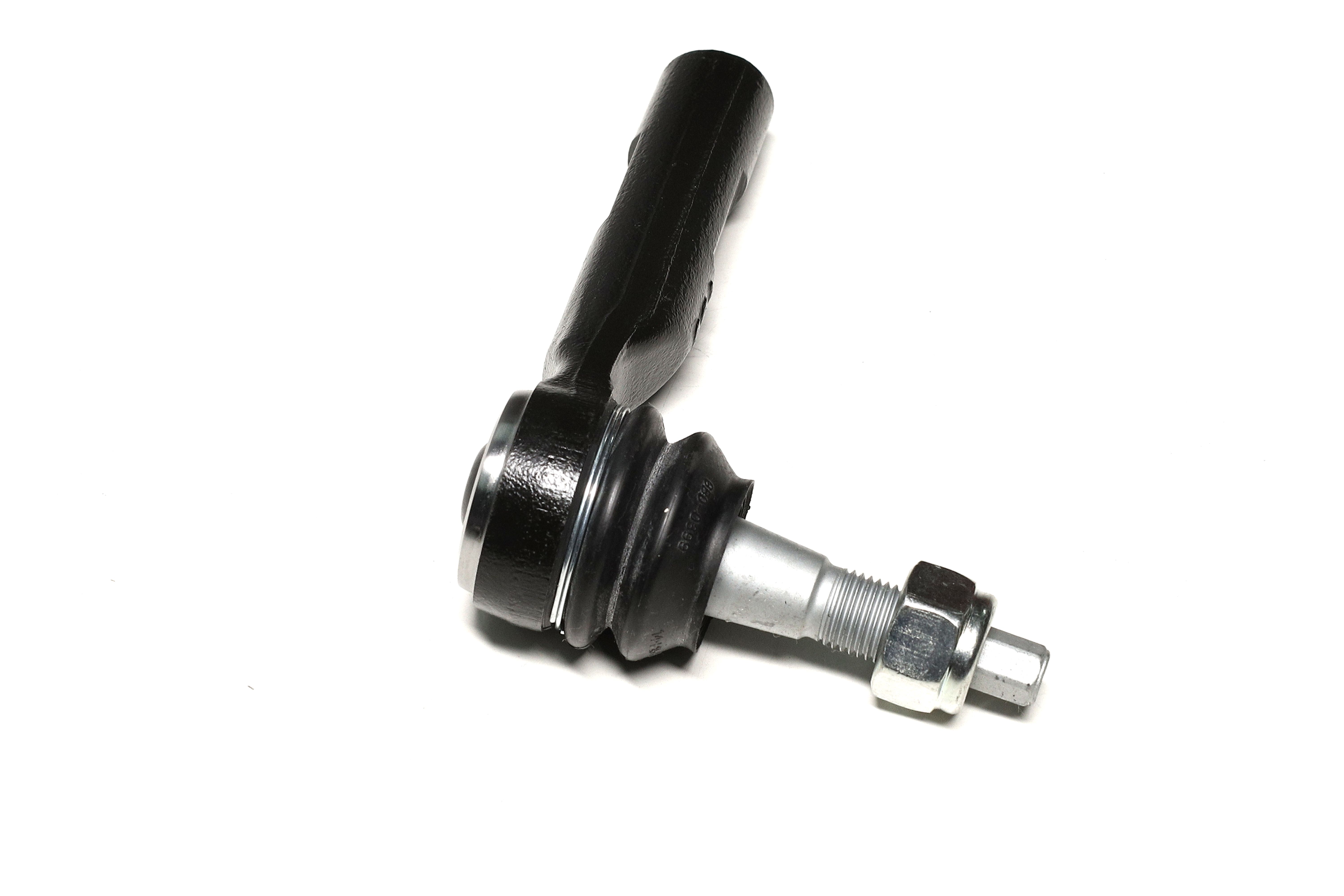 Зображення 9