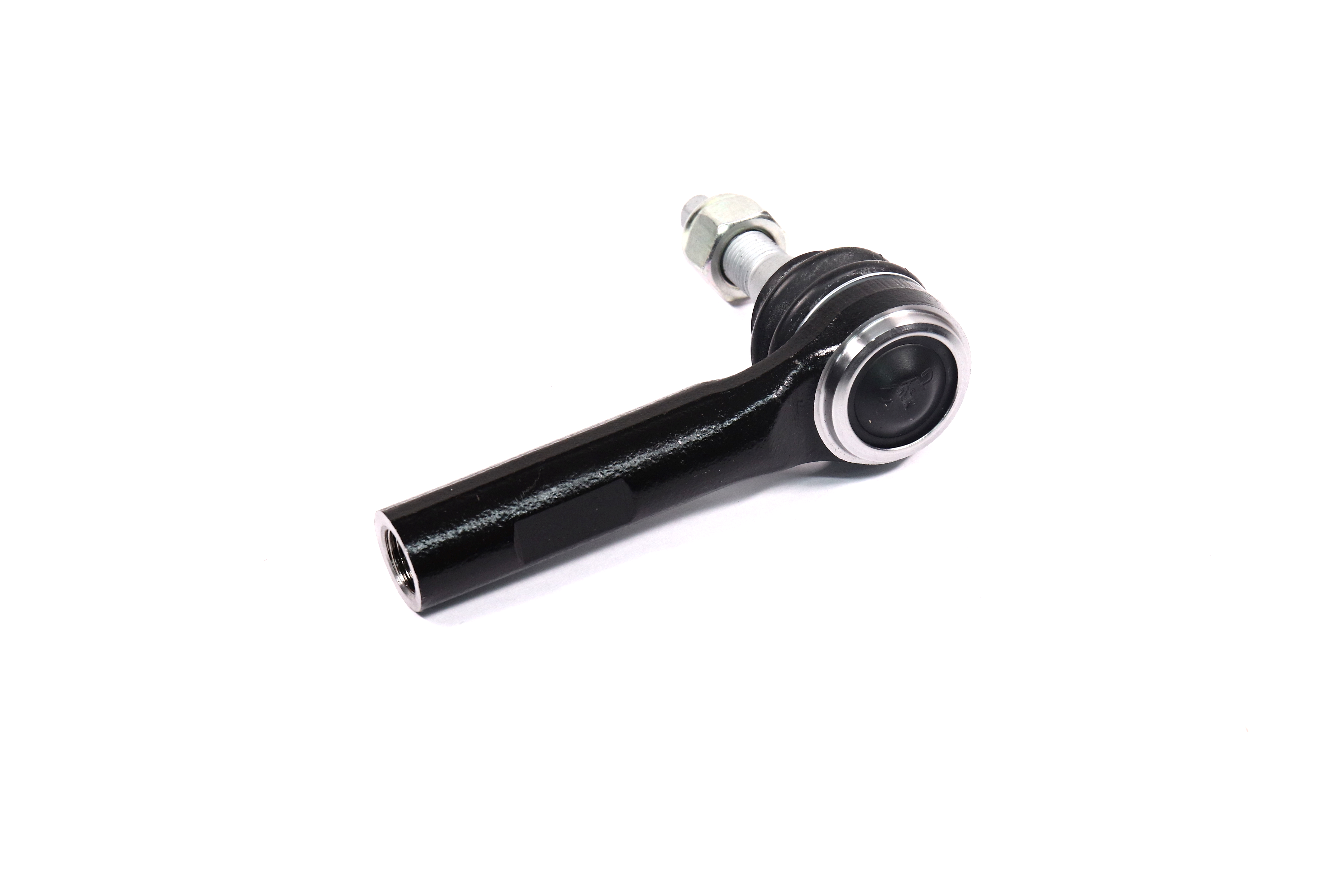 Зображення 10