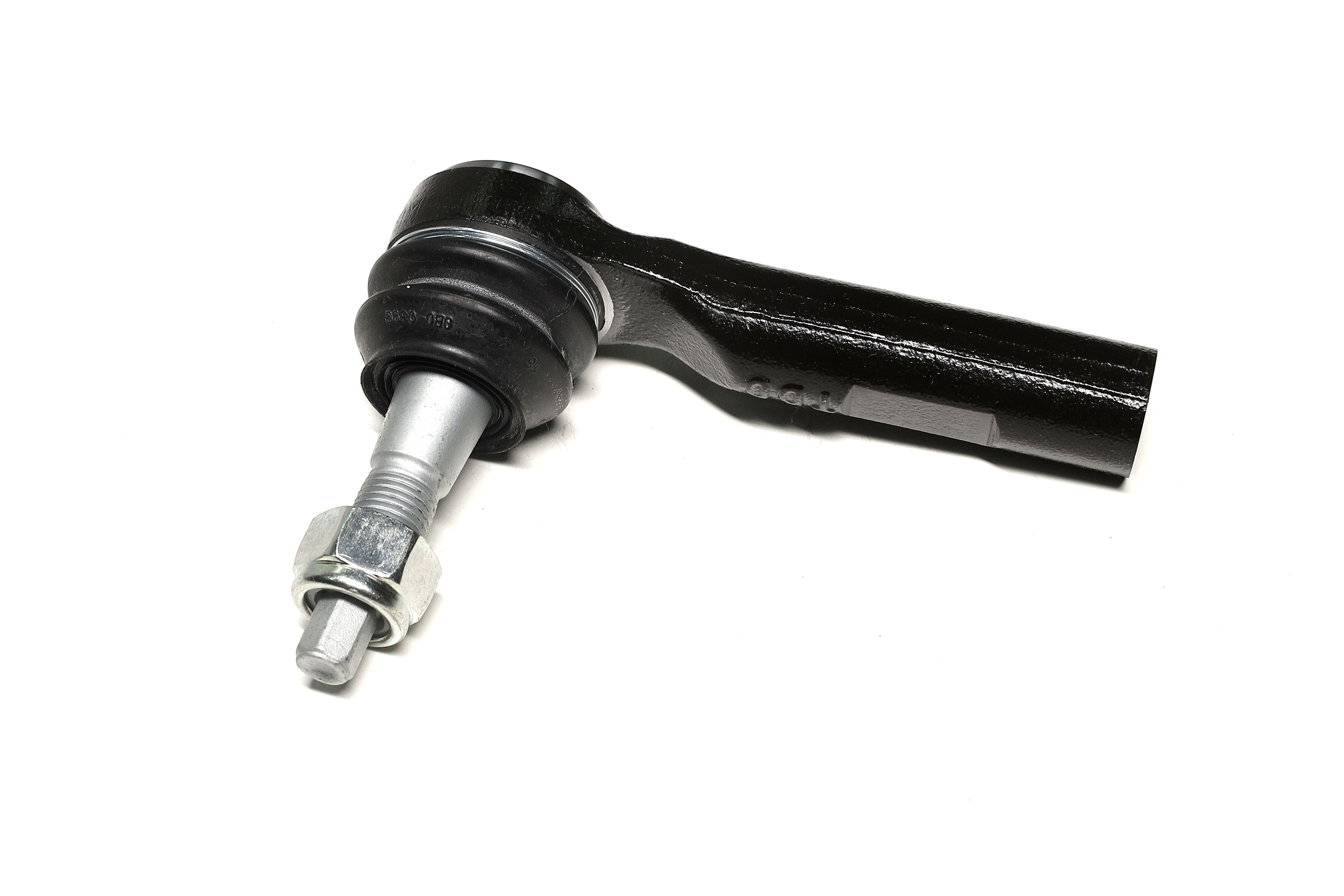 Зображення 11