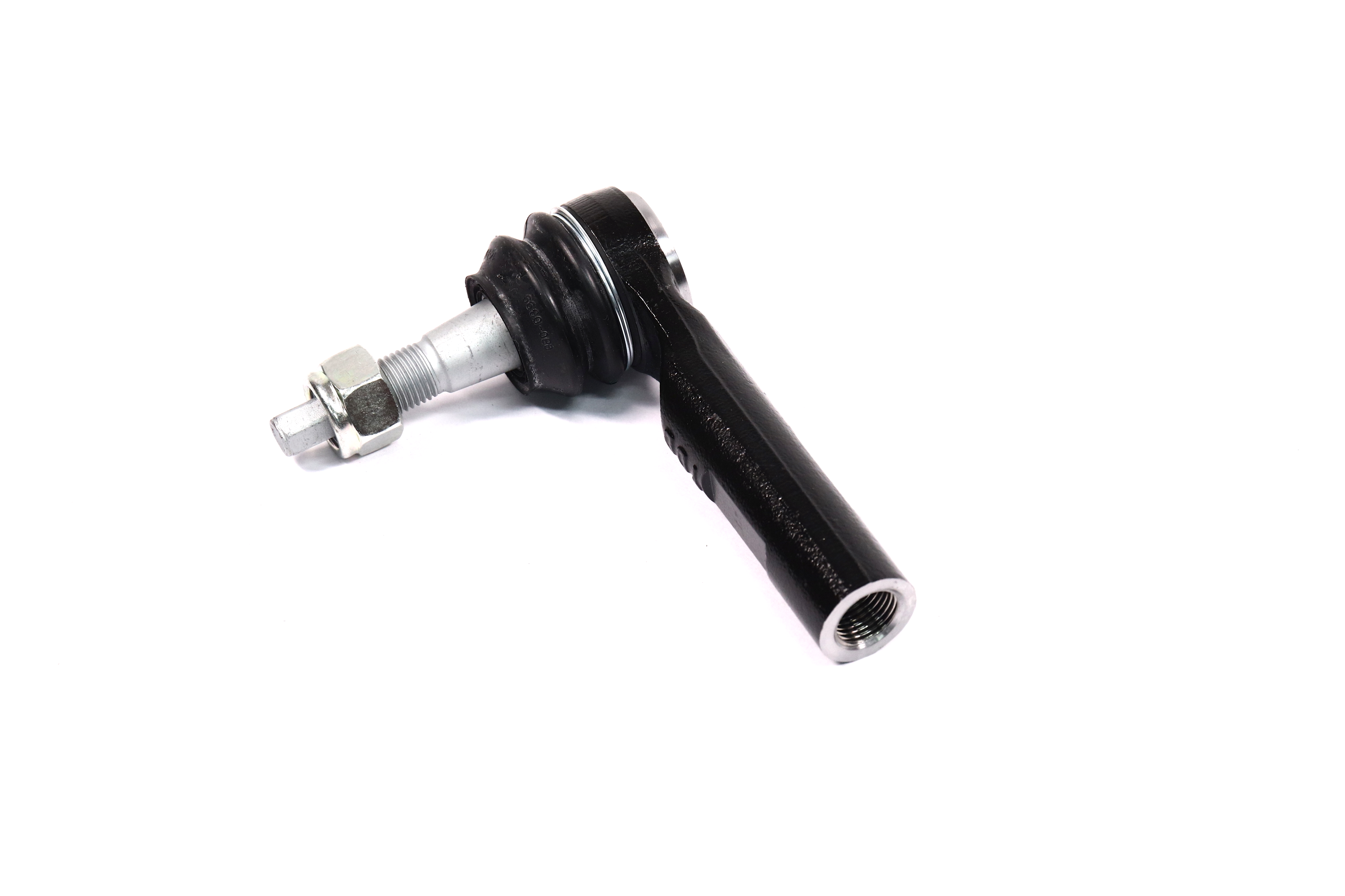 Зображення 12