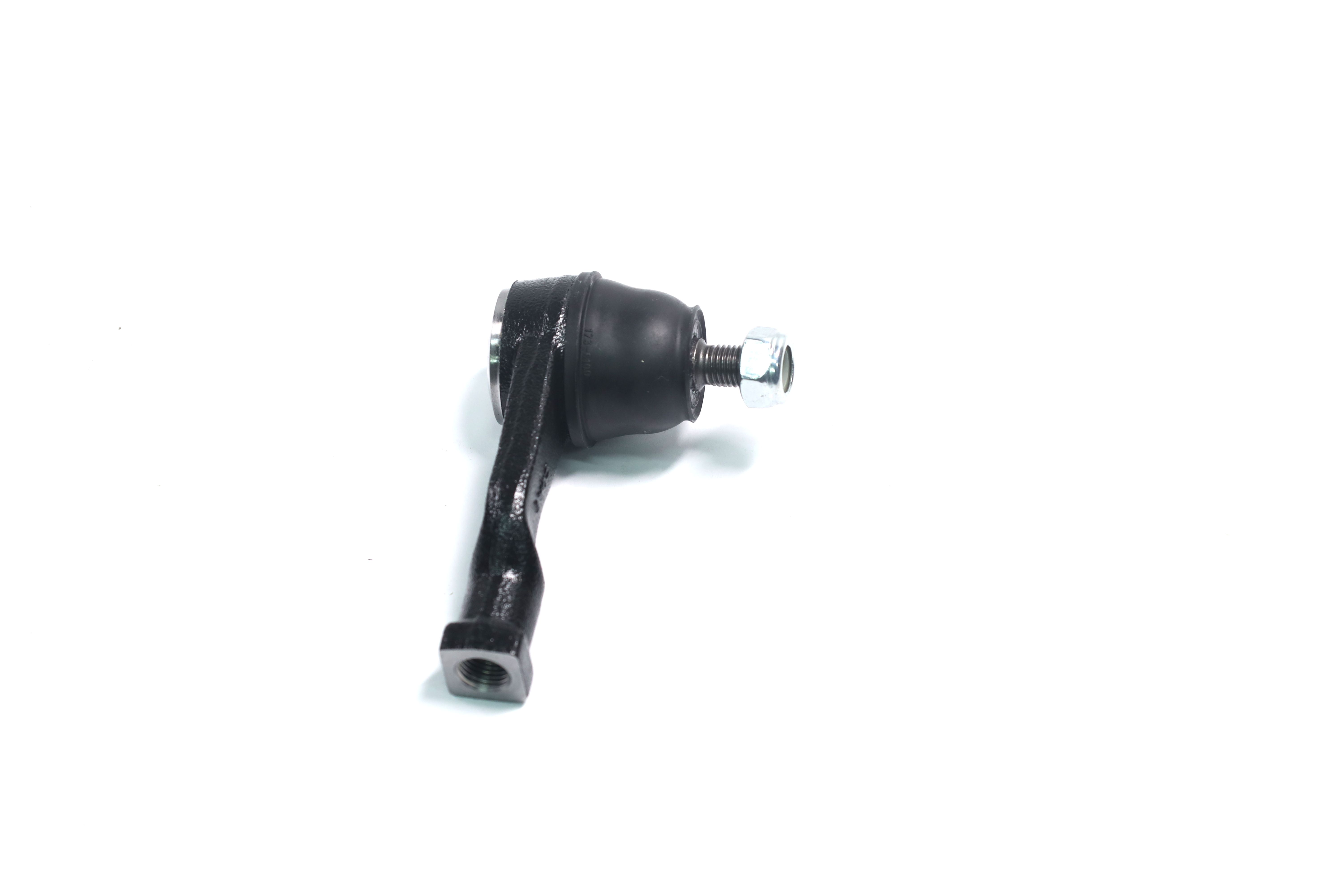 productPage.gallery.imageAlt 6