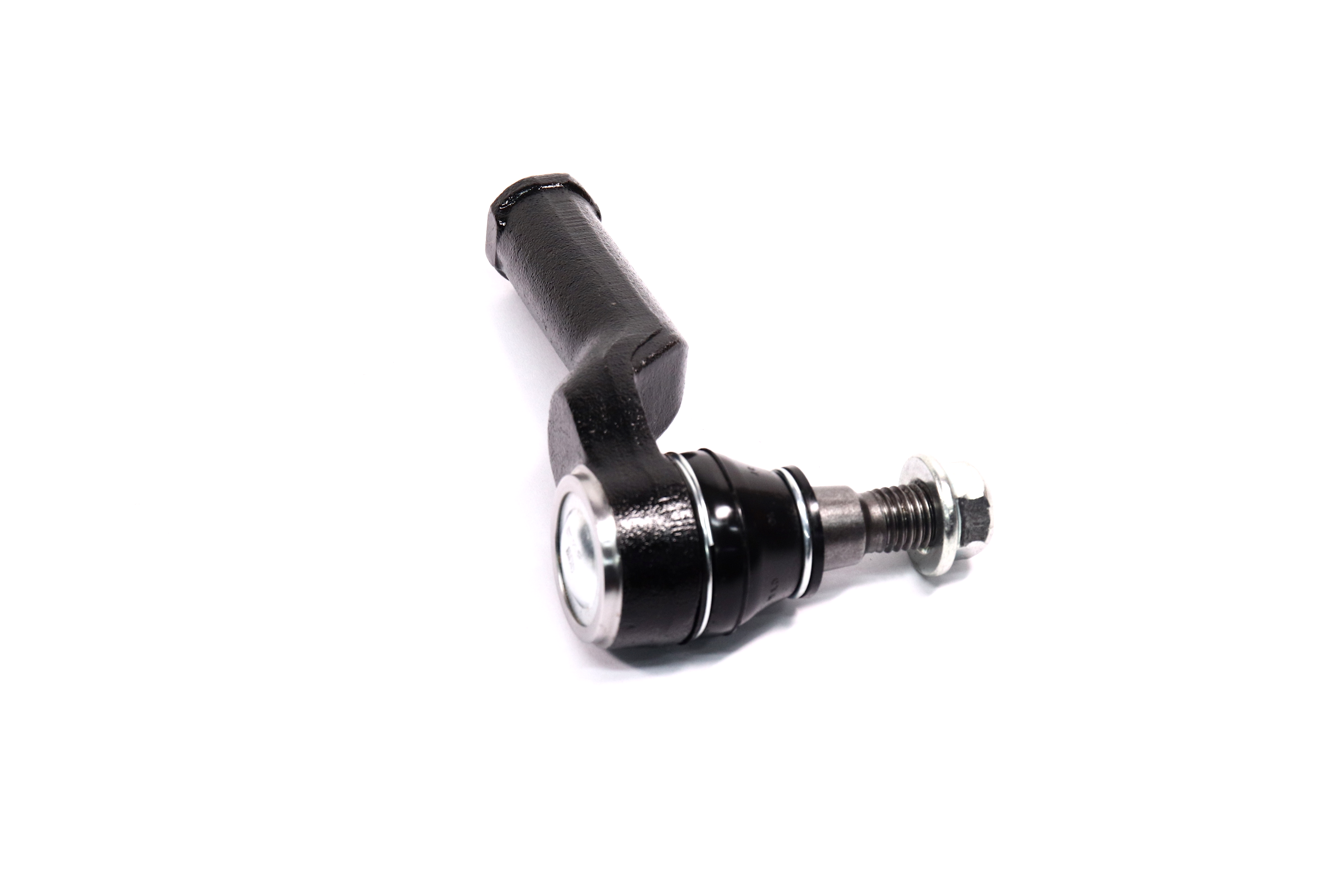 Зображення 8