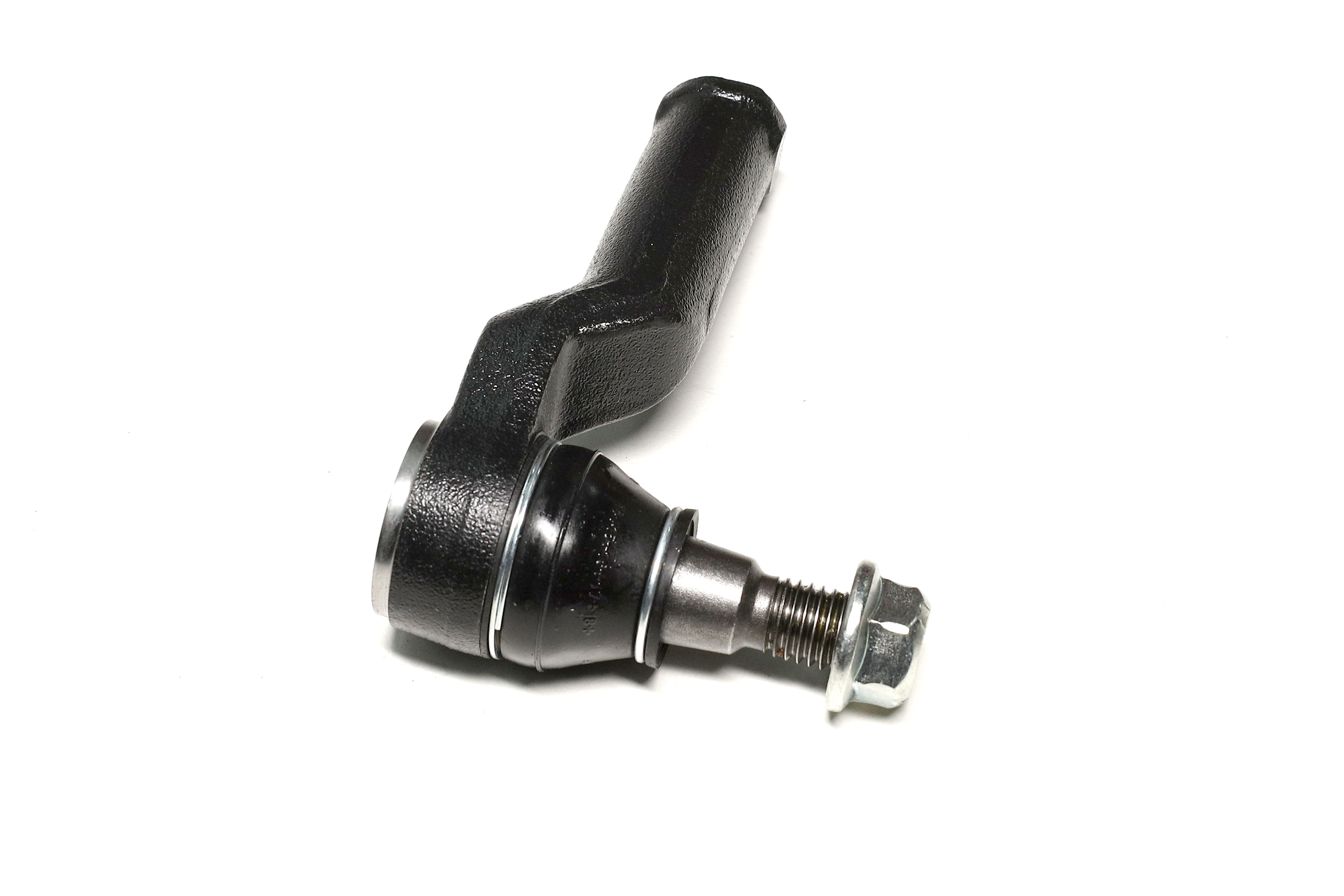 Зображення 9