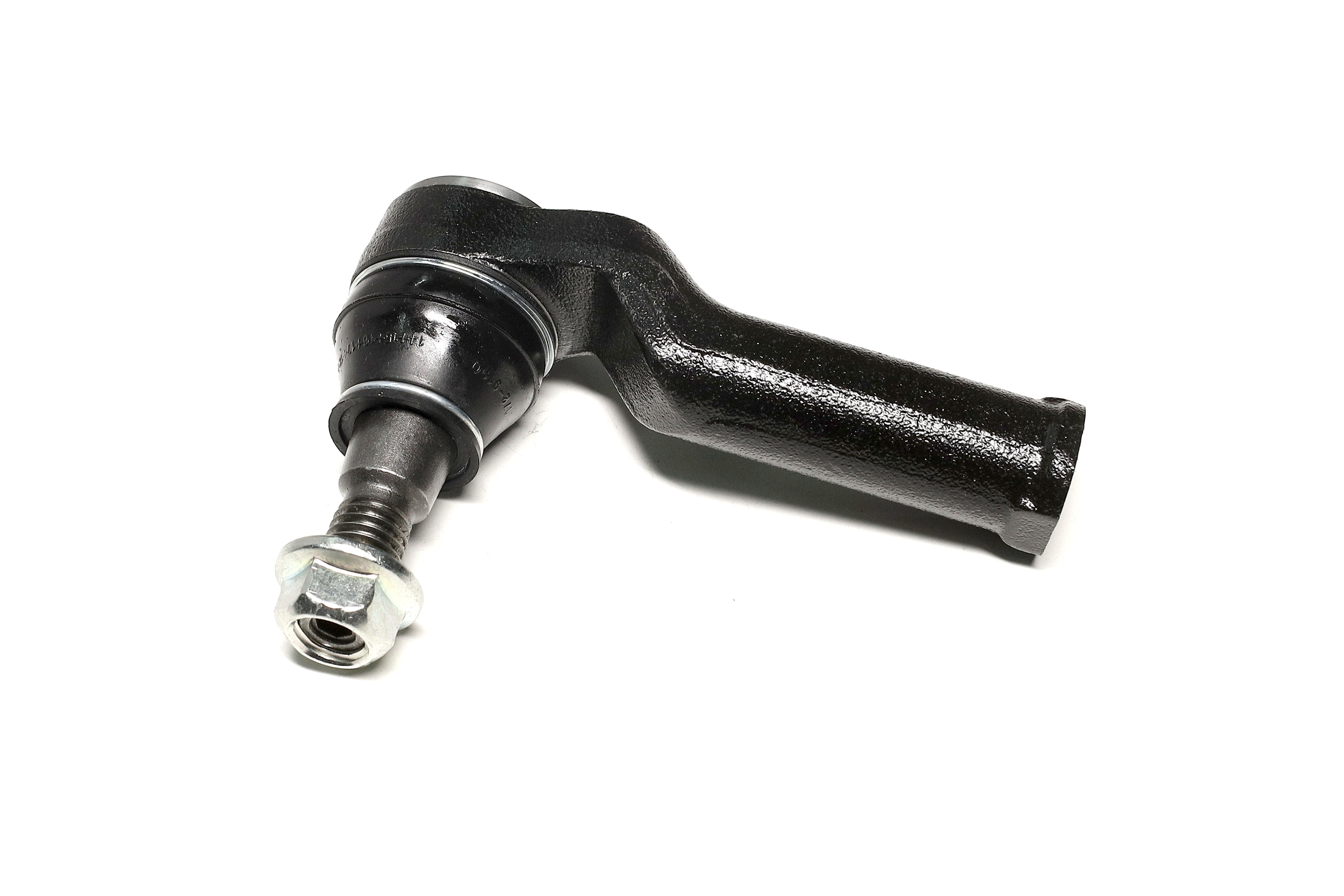 Зображення 11