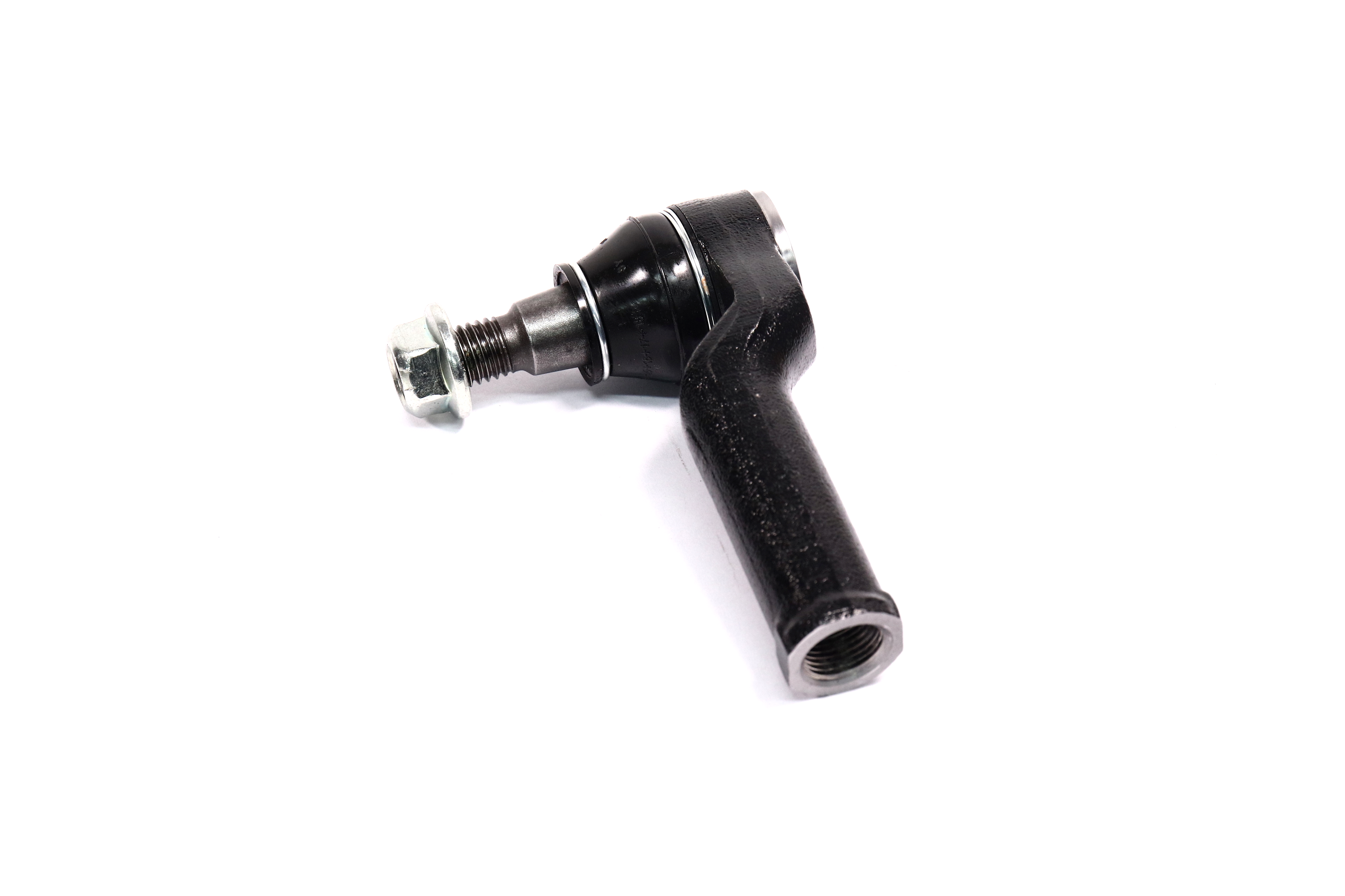 Зображення 12