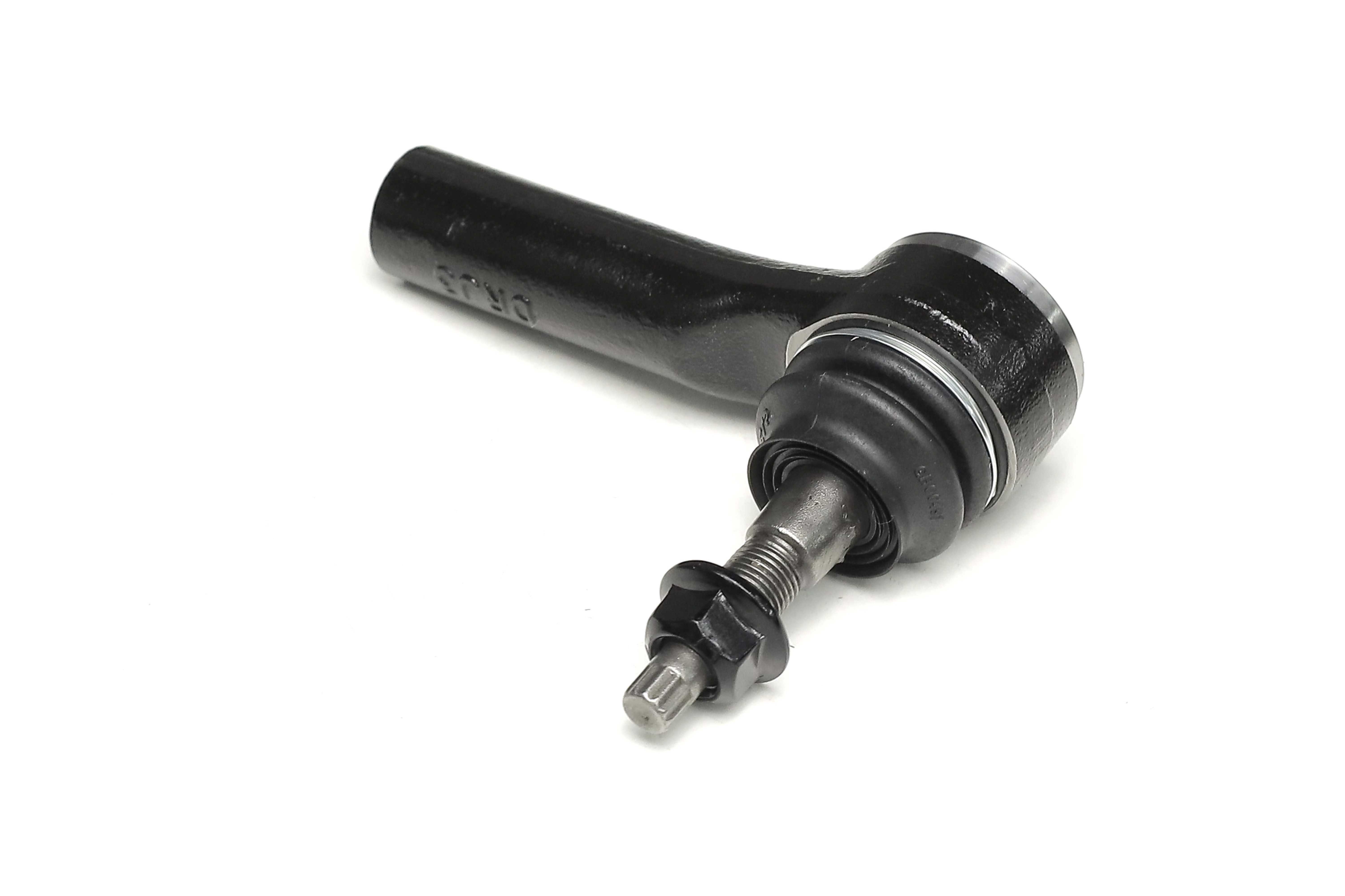 productPage.gallery.imageAlt 1