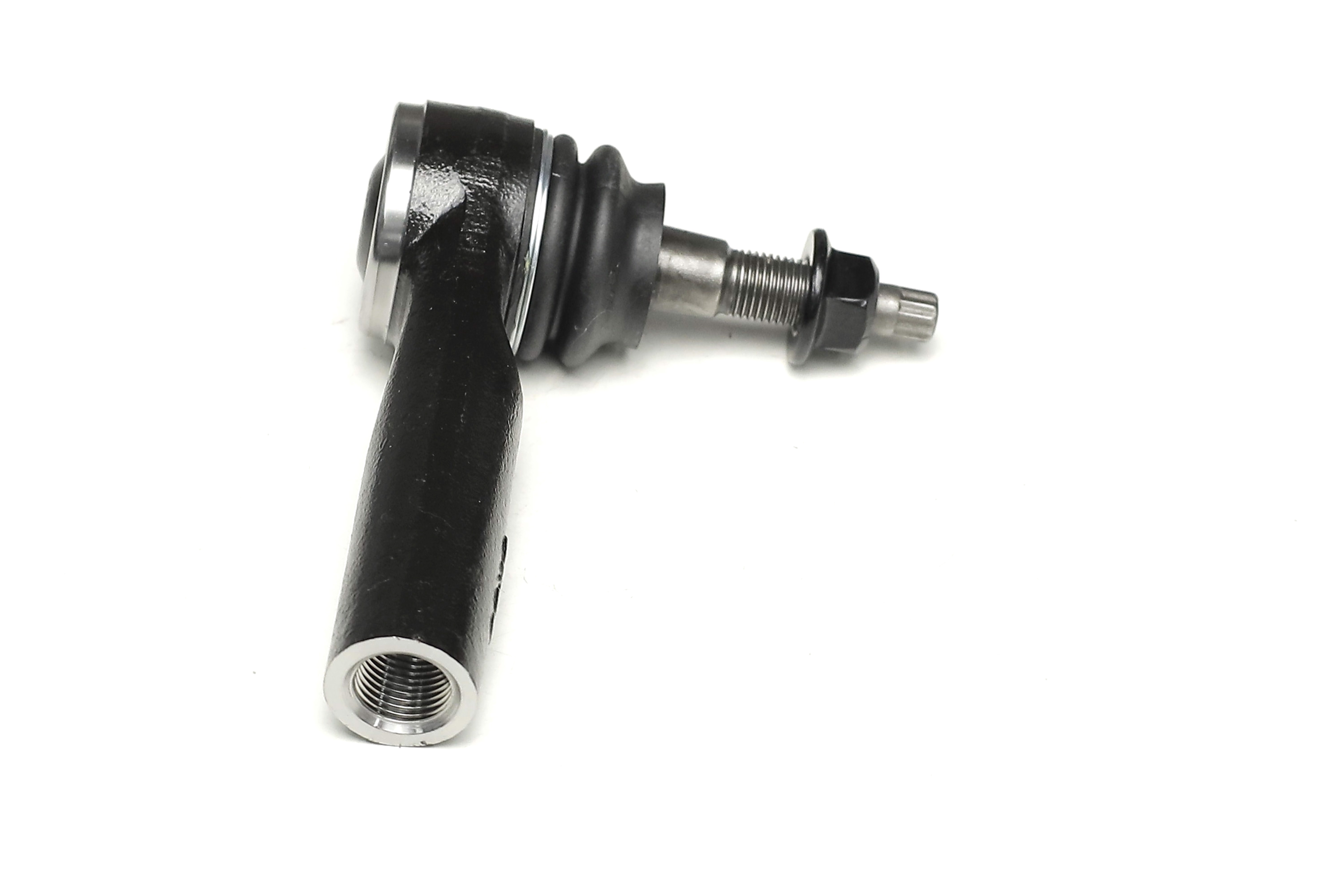 productPage.gallery.imageAlt 5