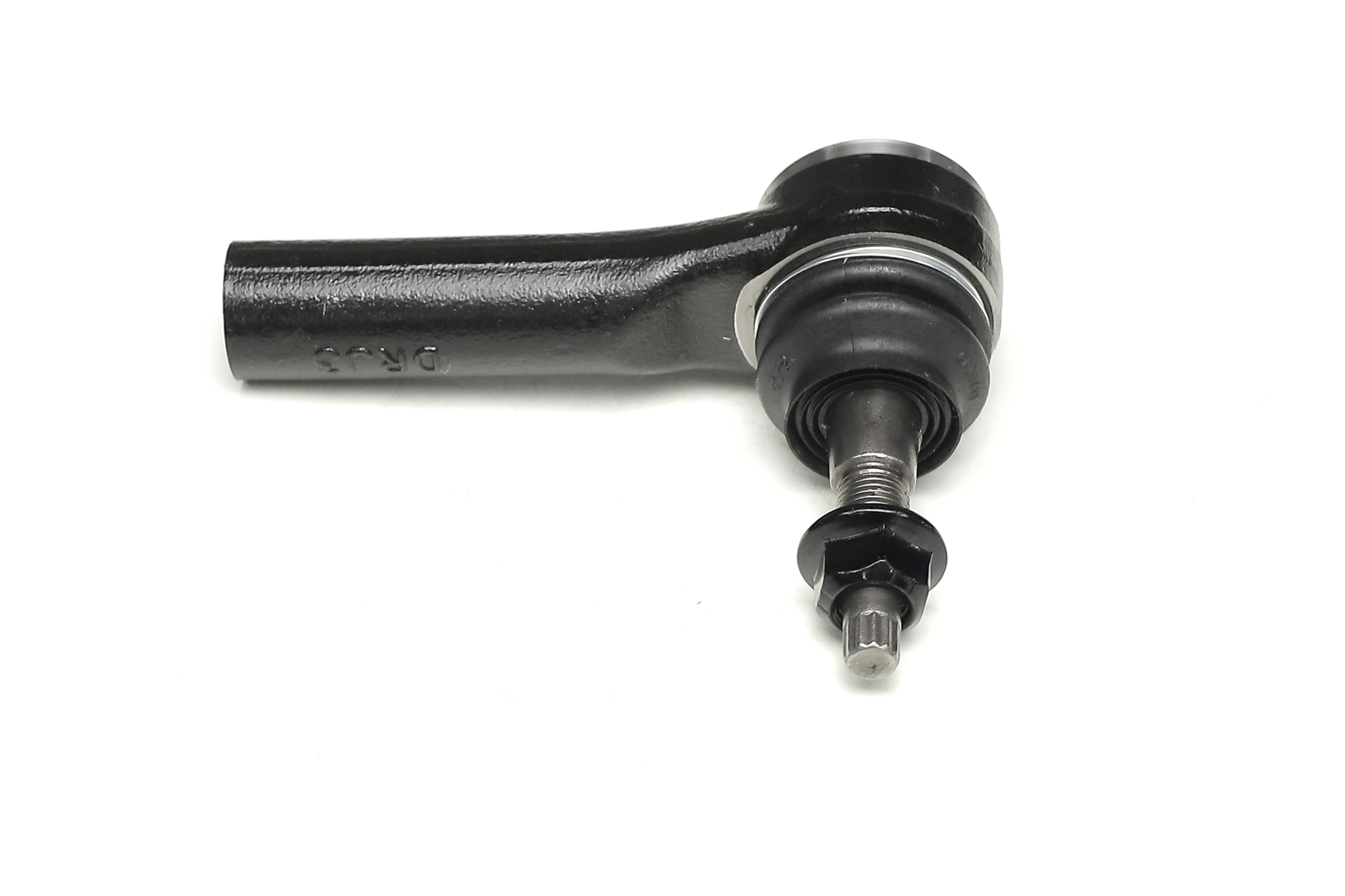 productPage.gallery.imageAlt 6