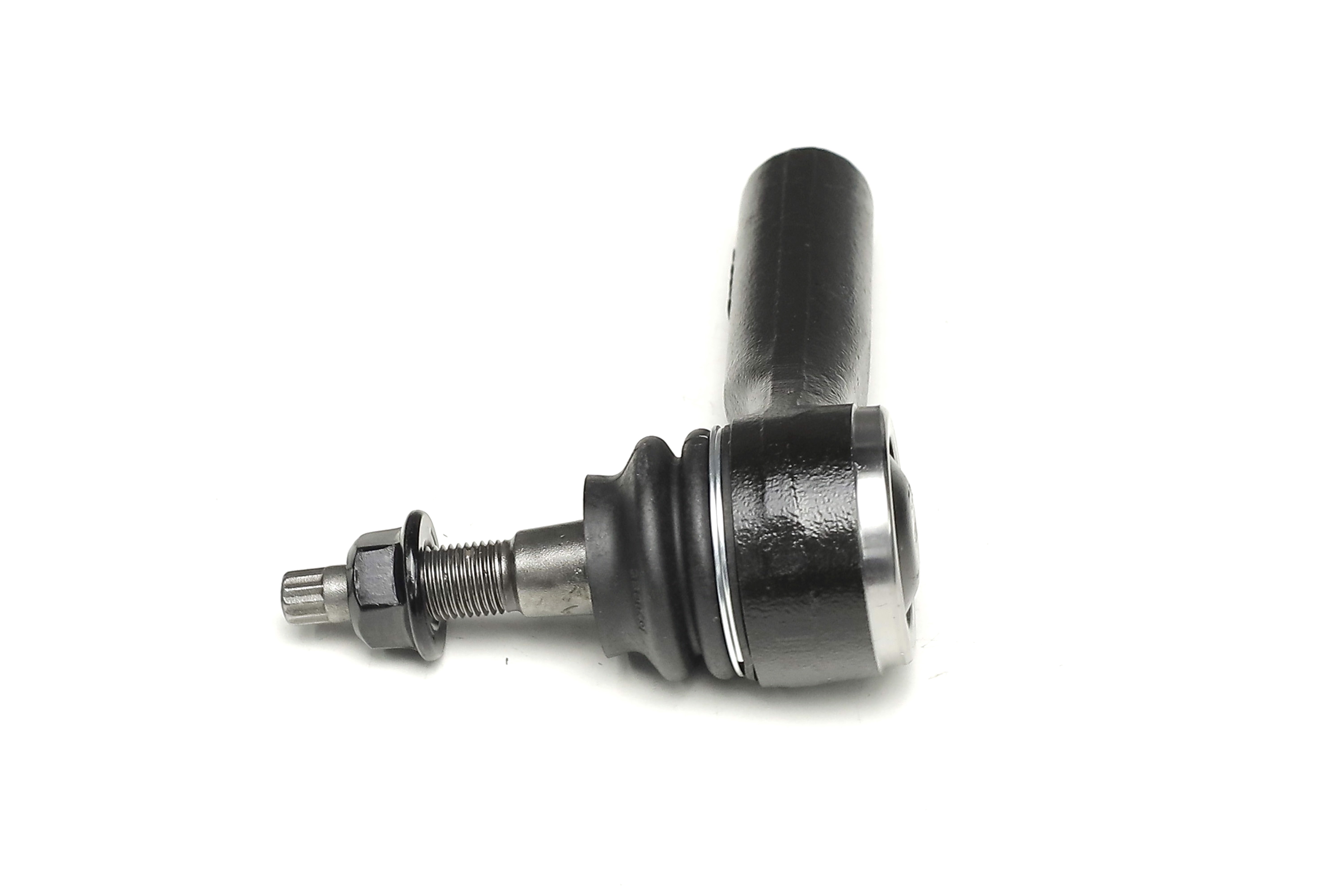 productPage.gallery.imageAlt 2