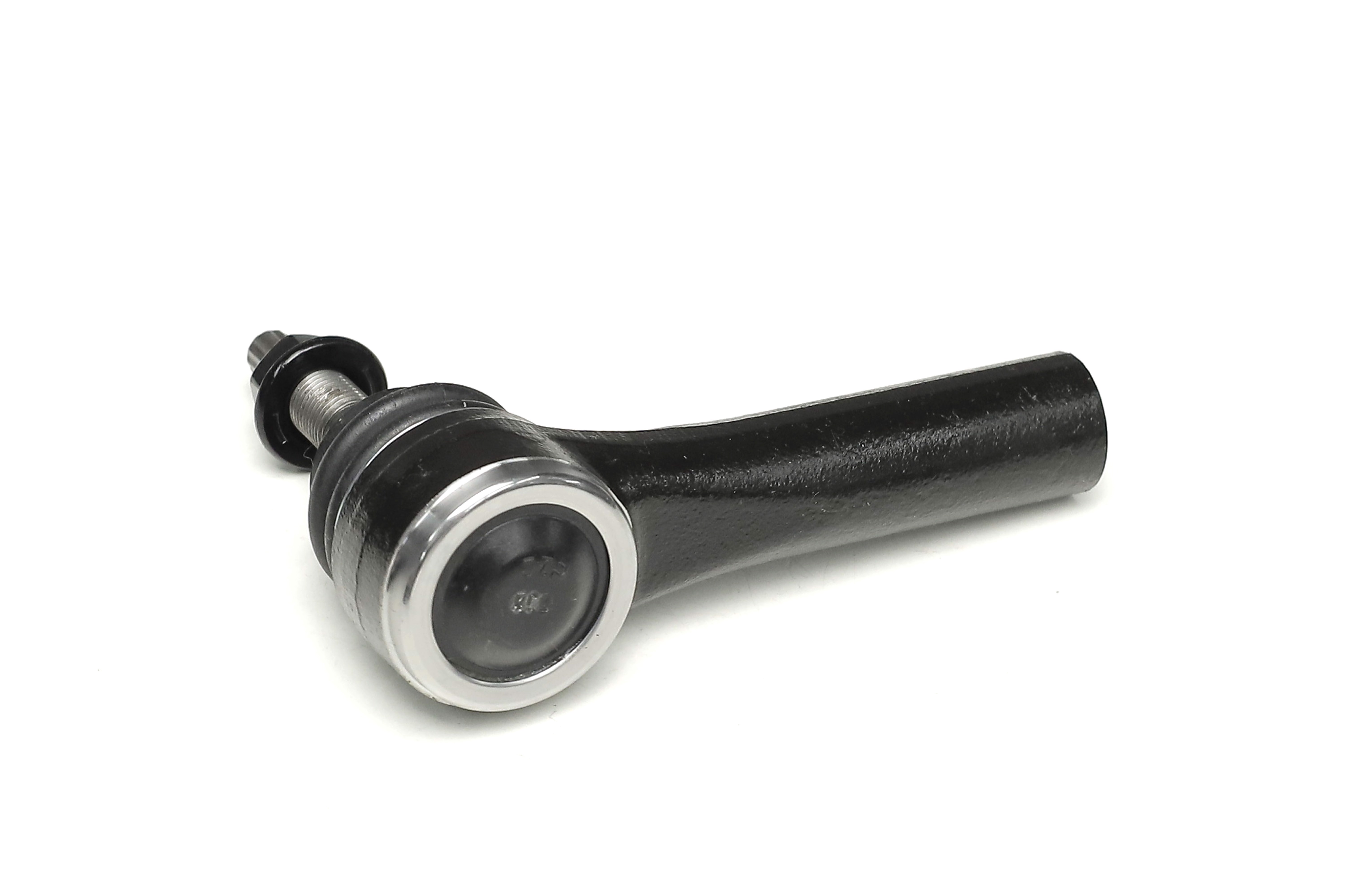 productPage.gallery.imageAlt 3