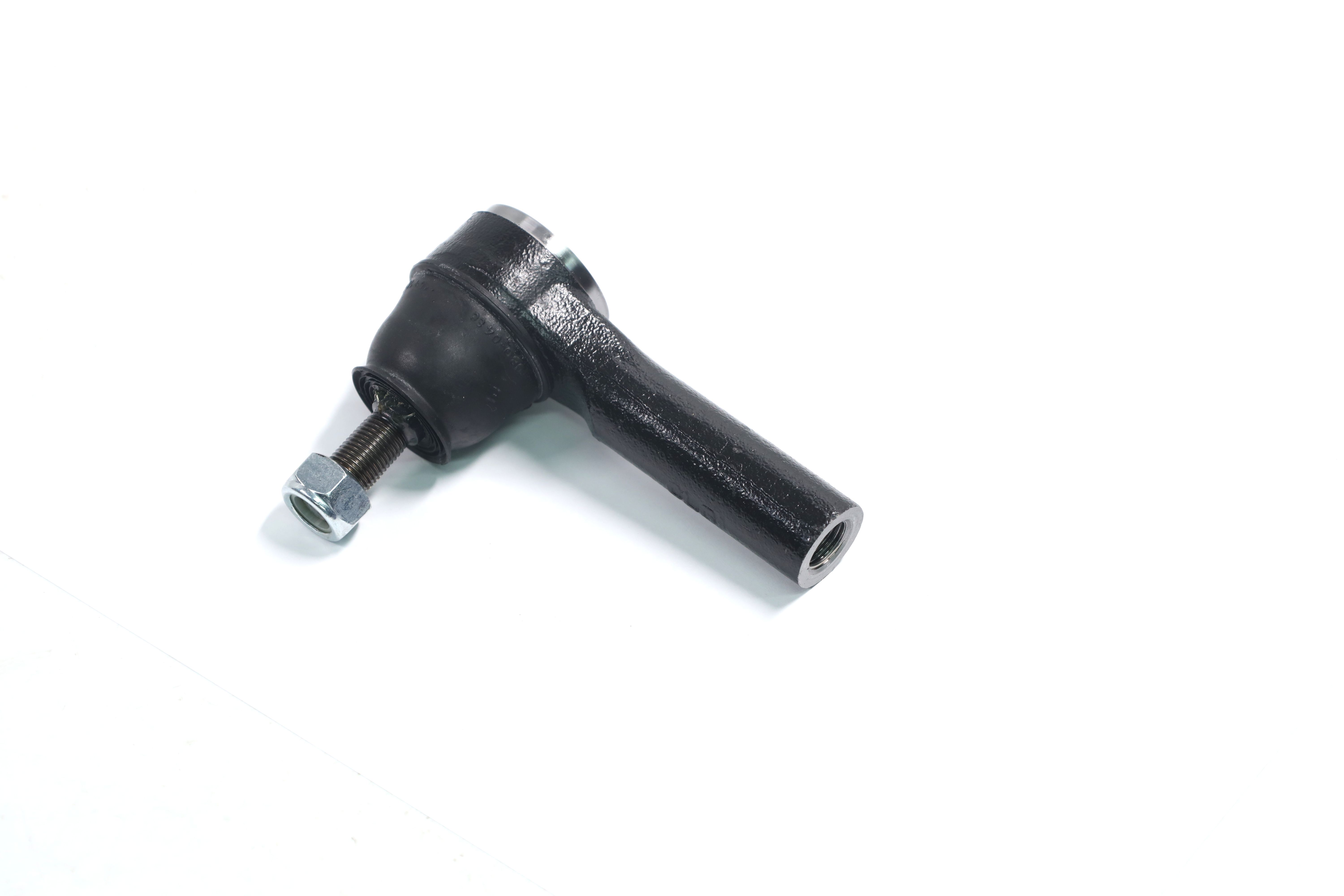 productPage.gallery.imageAlt 1