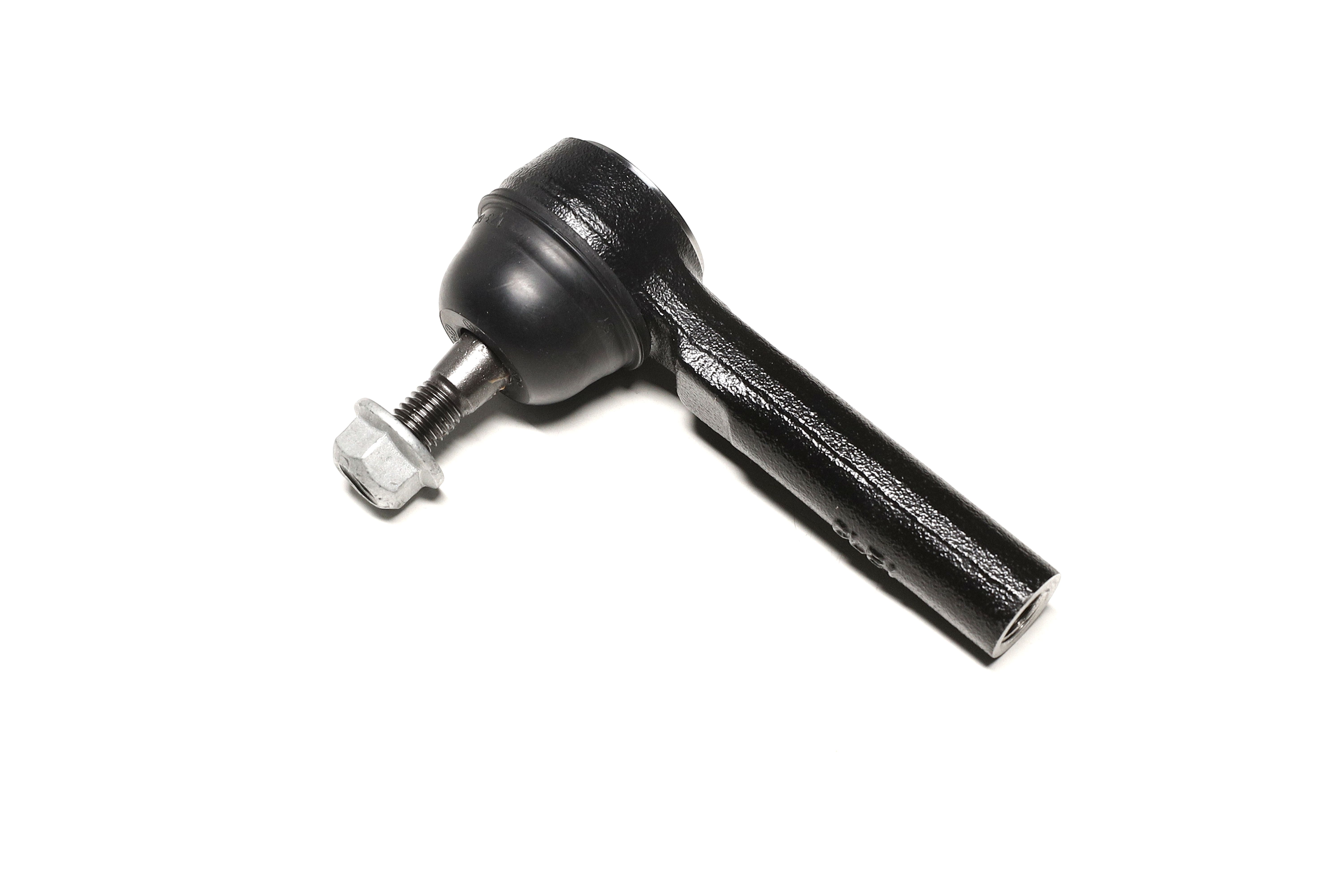 productPage.gallery.imageAlt 1