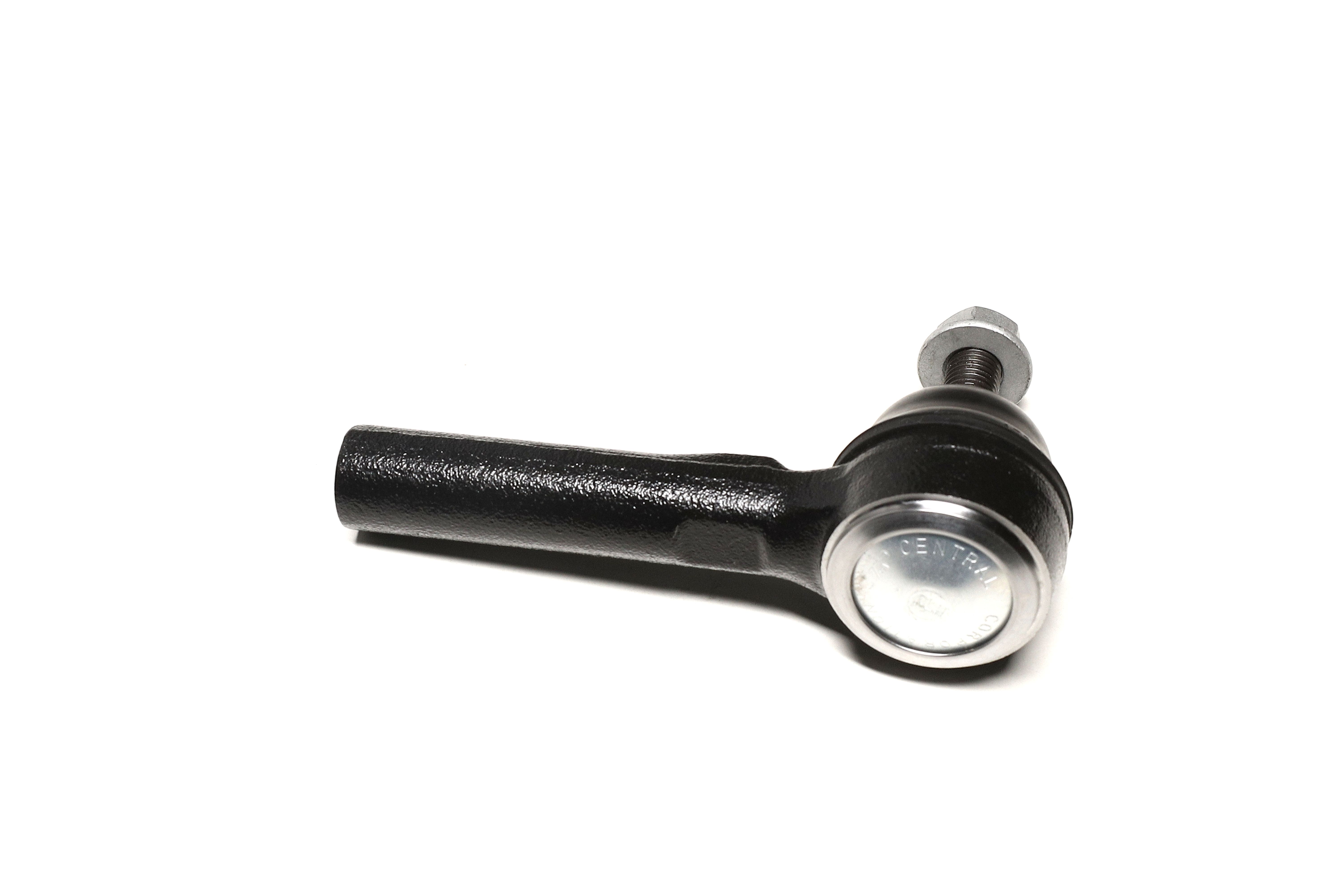 productPage.gallery.imageAlt 4