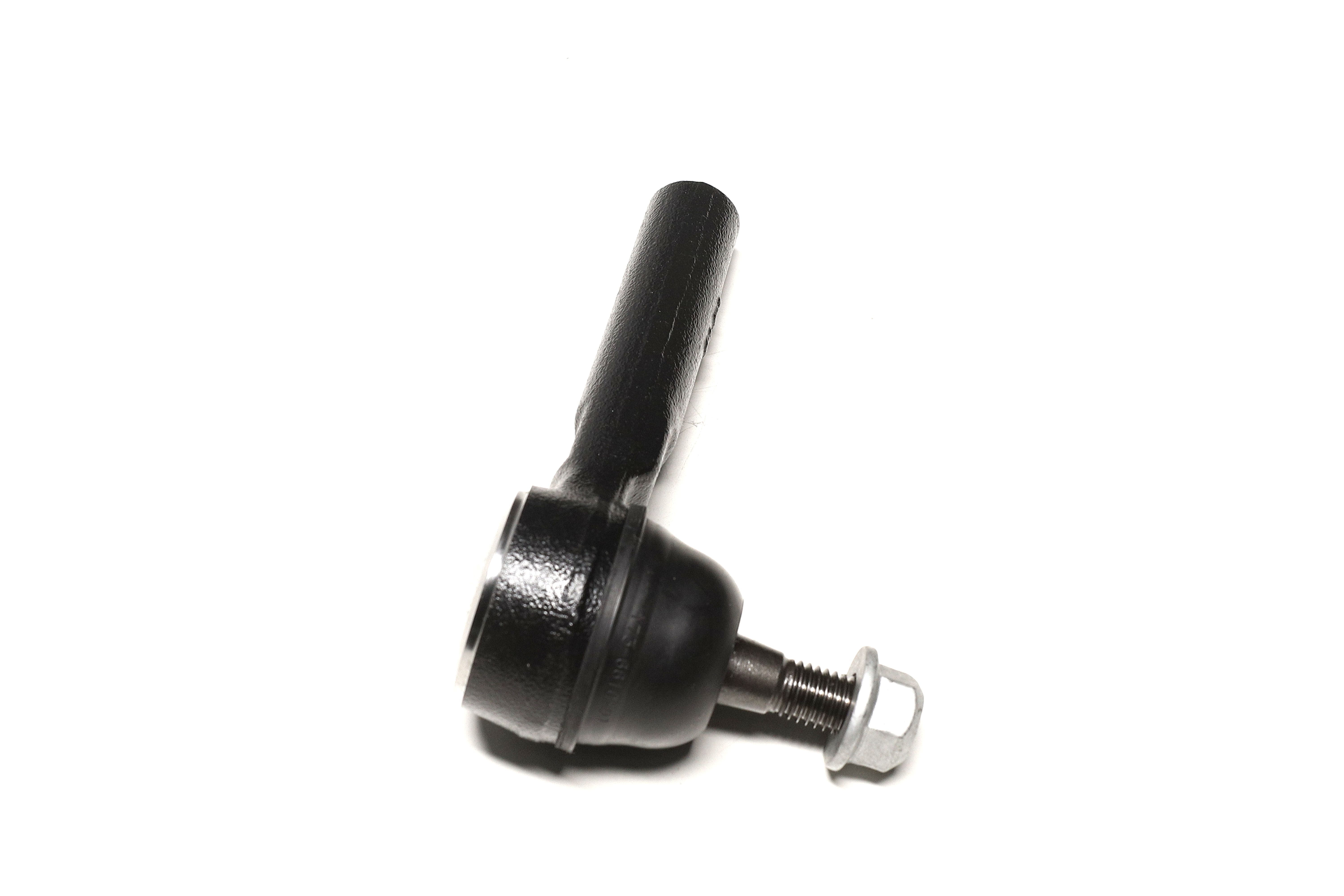 productPage.gallery.imageAlt 5