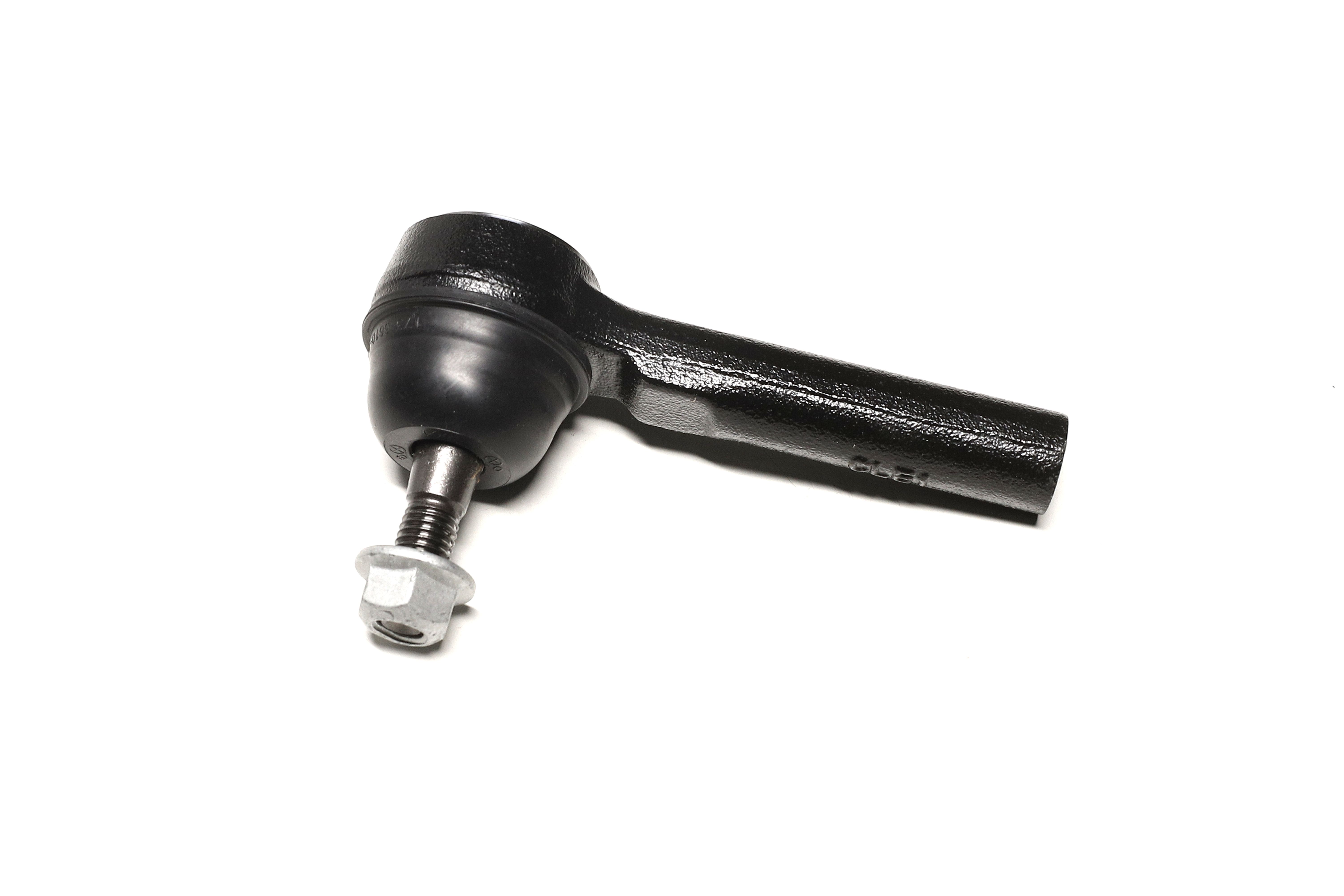 productPage.gallery.imageAlt 6