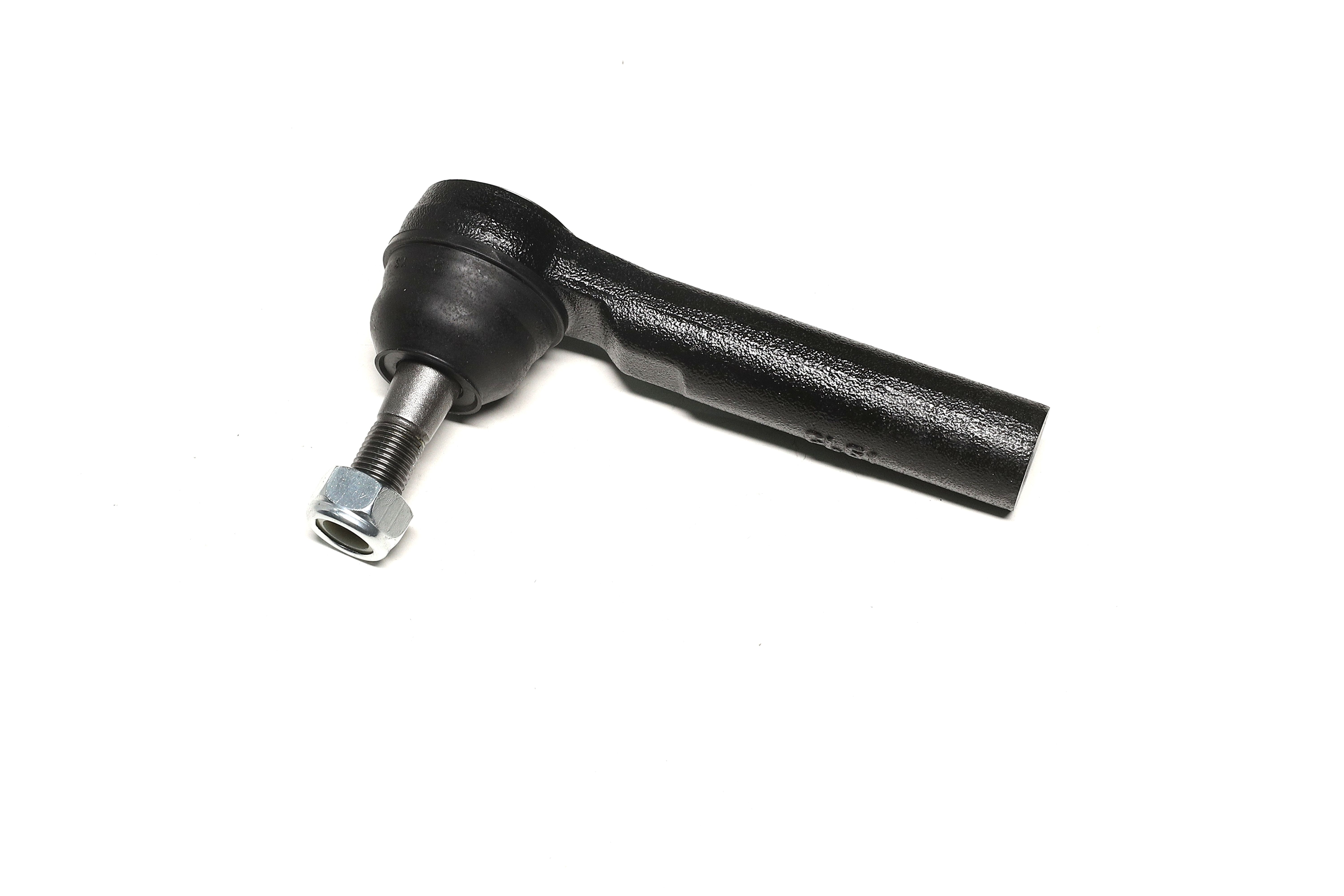 productPage.gallery.imageAlt 6