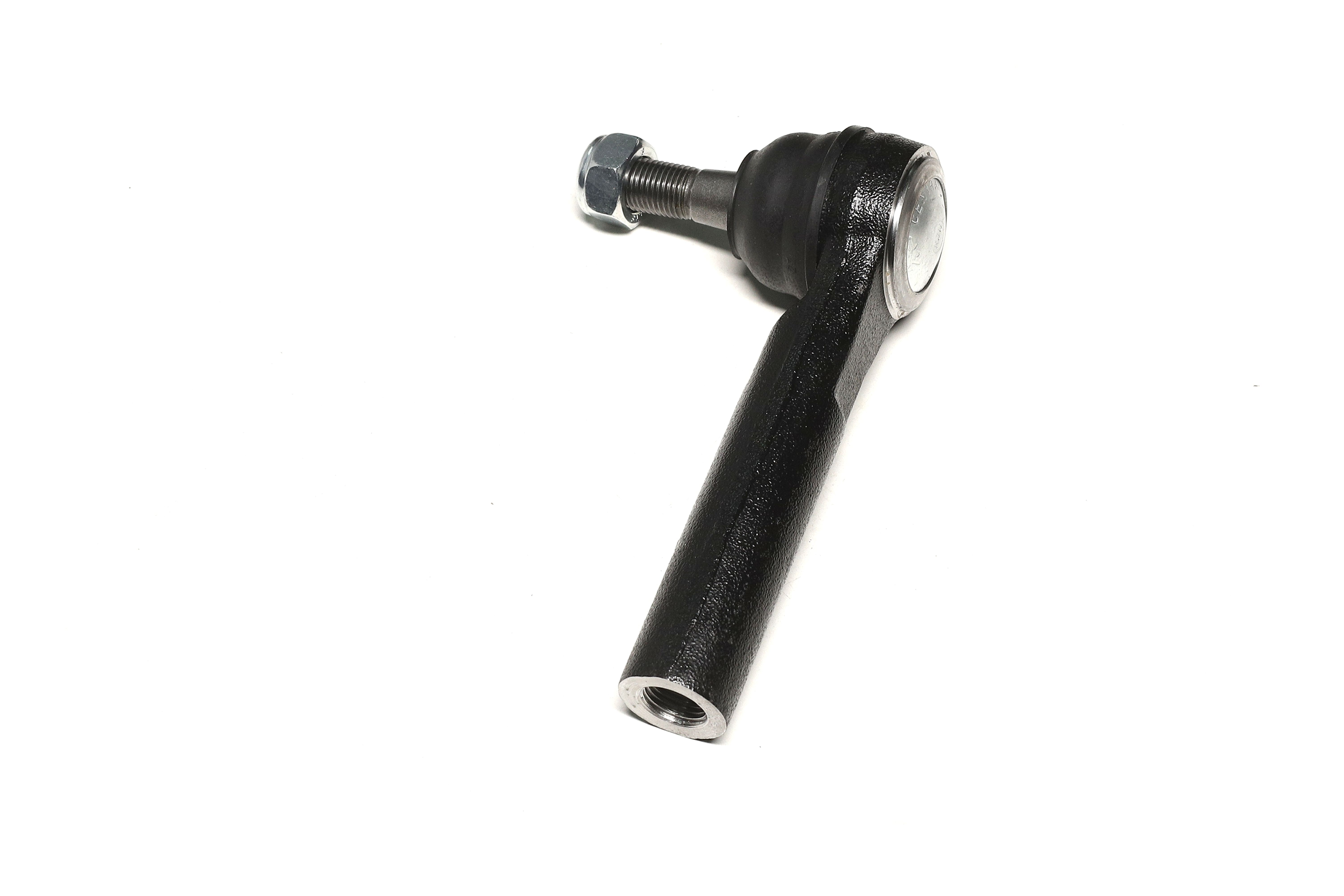 productPage.gallery.imageAlt 2