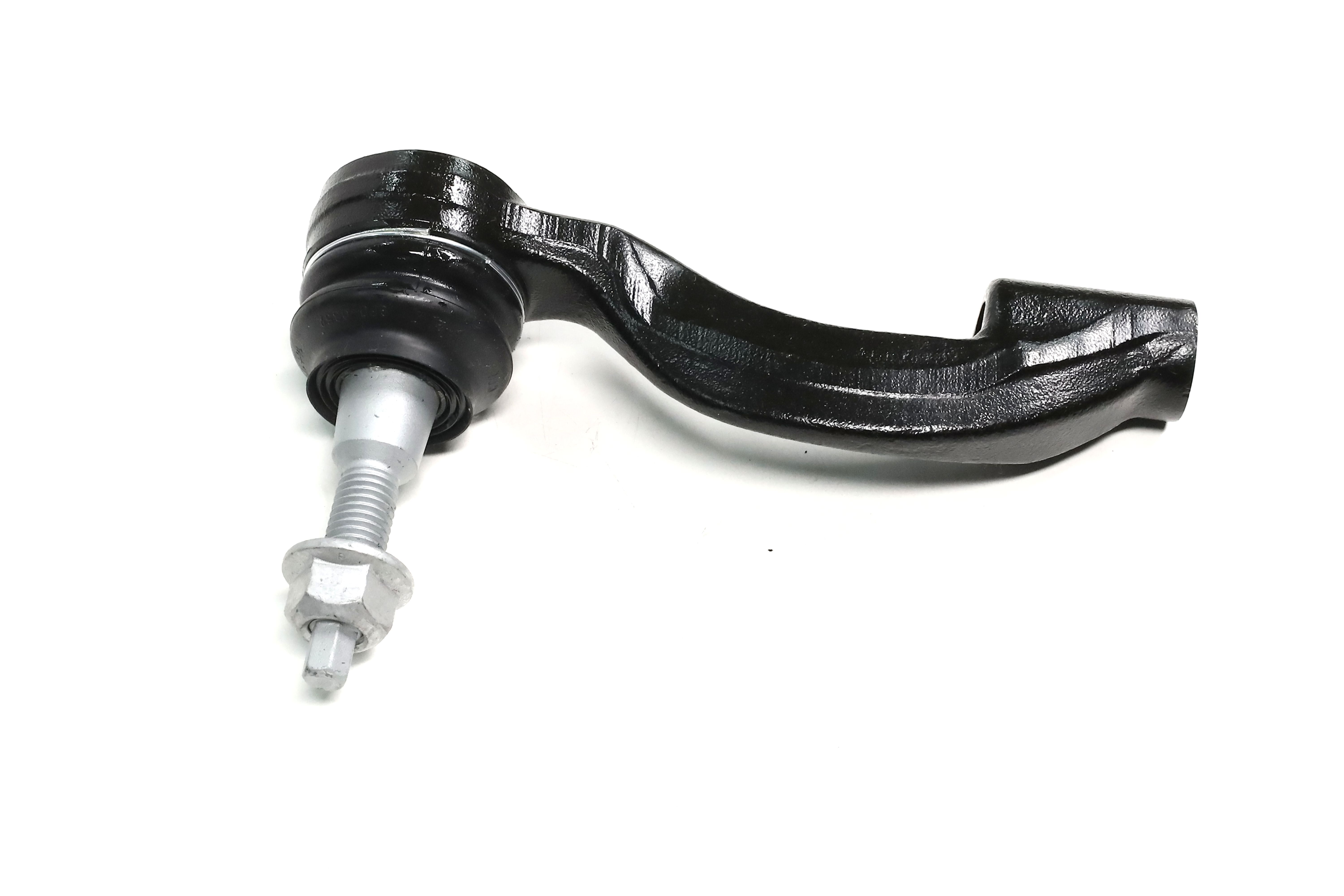 Изображение 6