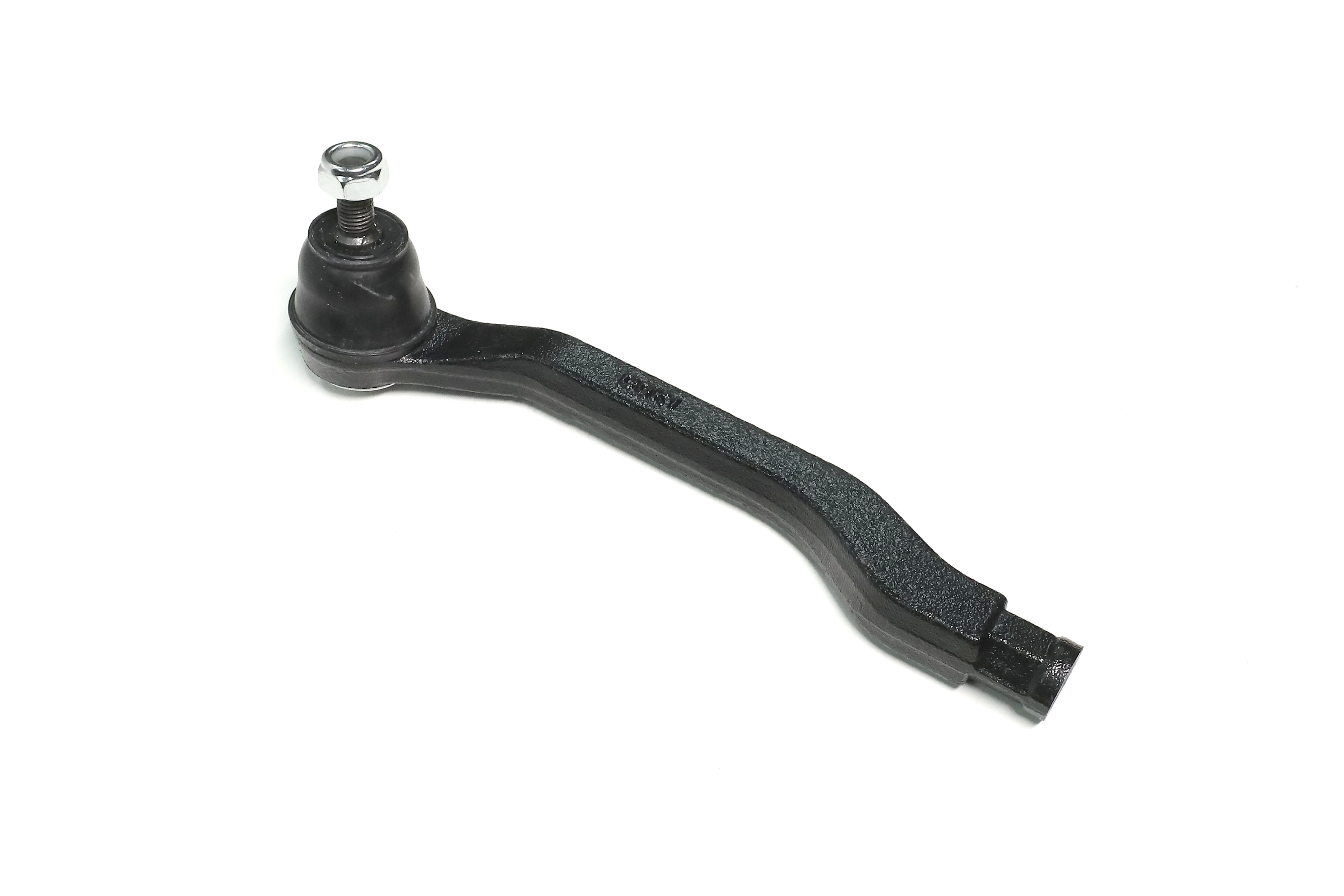 productPage.gallery.imageAlt 1