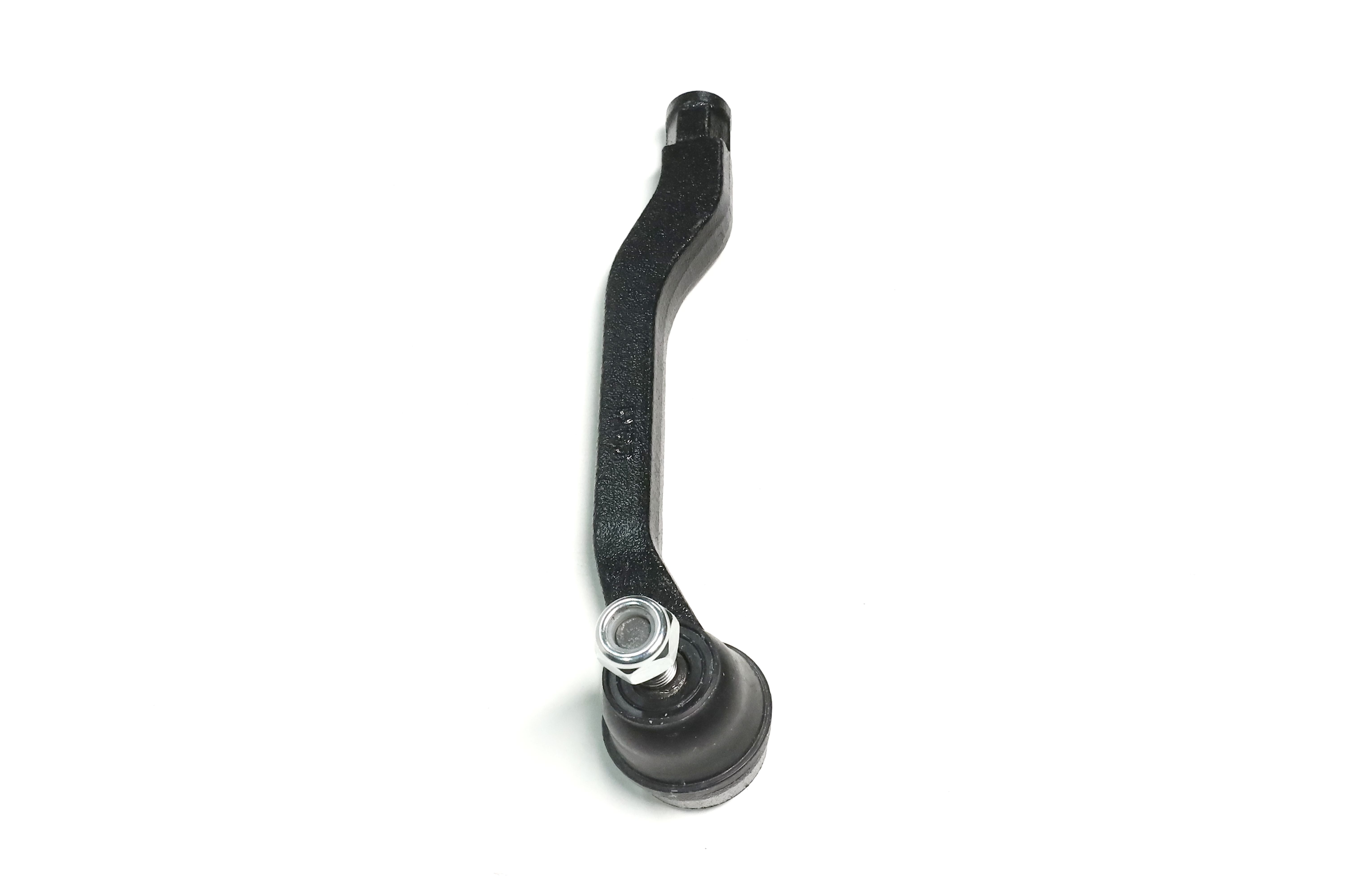 productPage.gallery.imageAlt 5