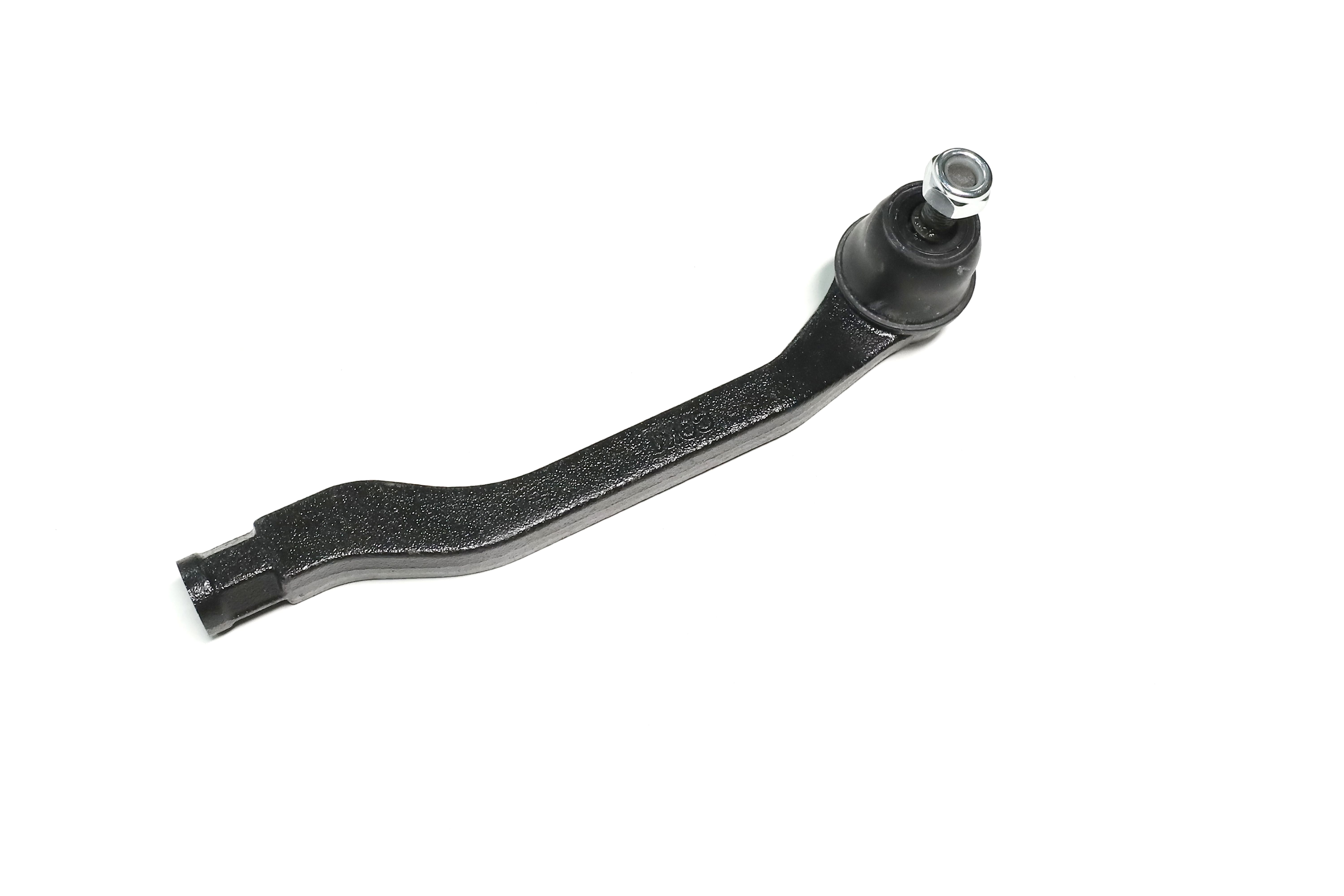 productPage.gallery.imageAlt 3