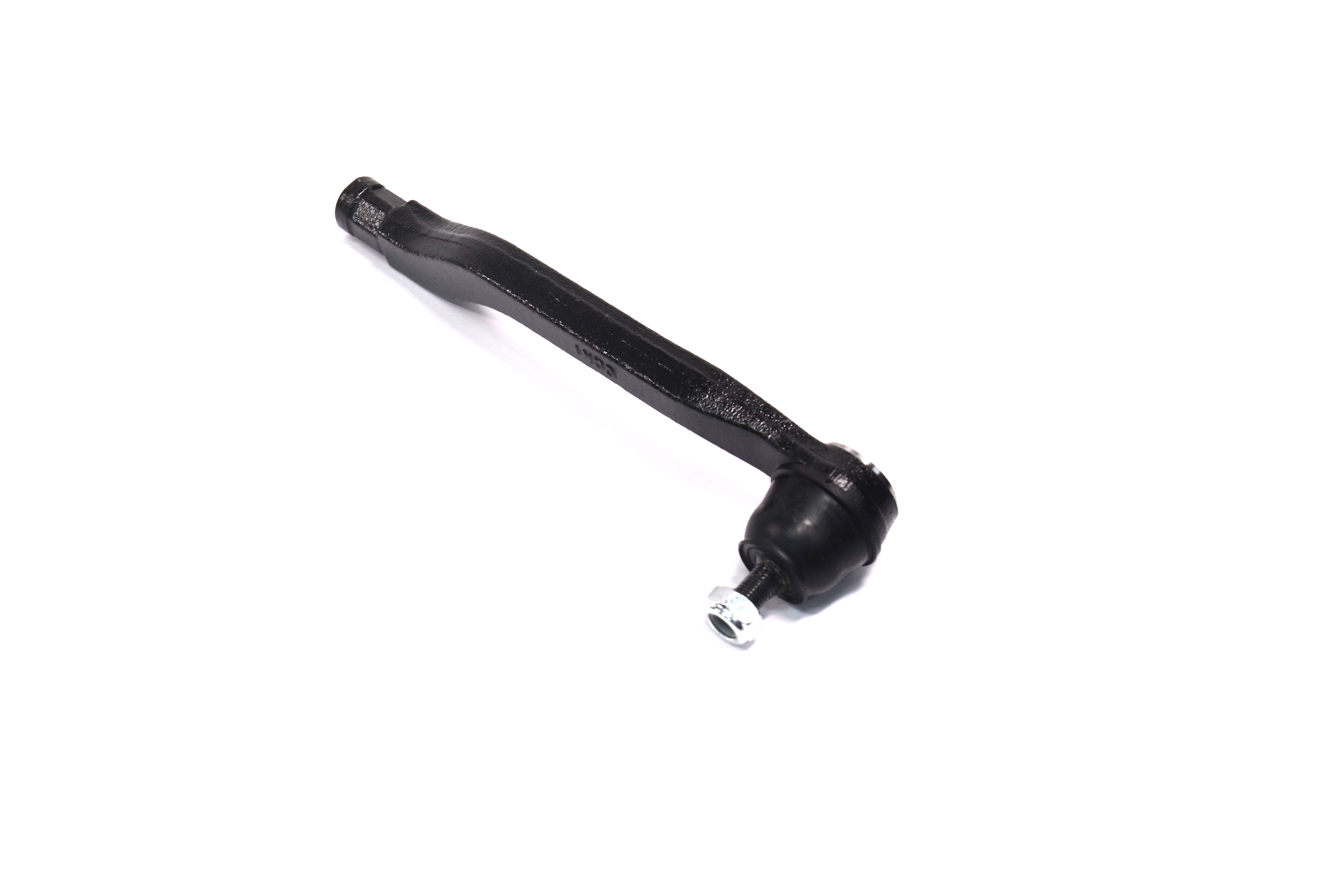 productPage.gallery.imageAlt 1