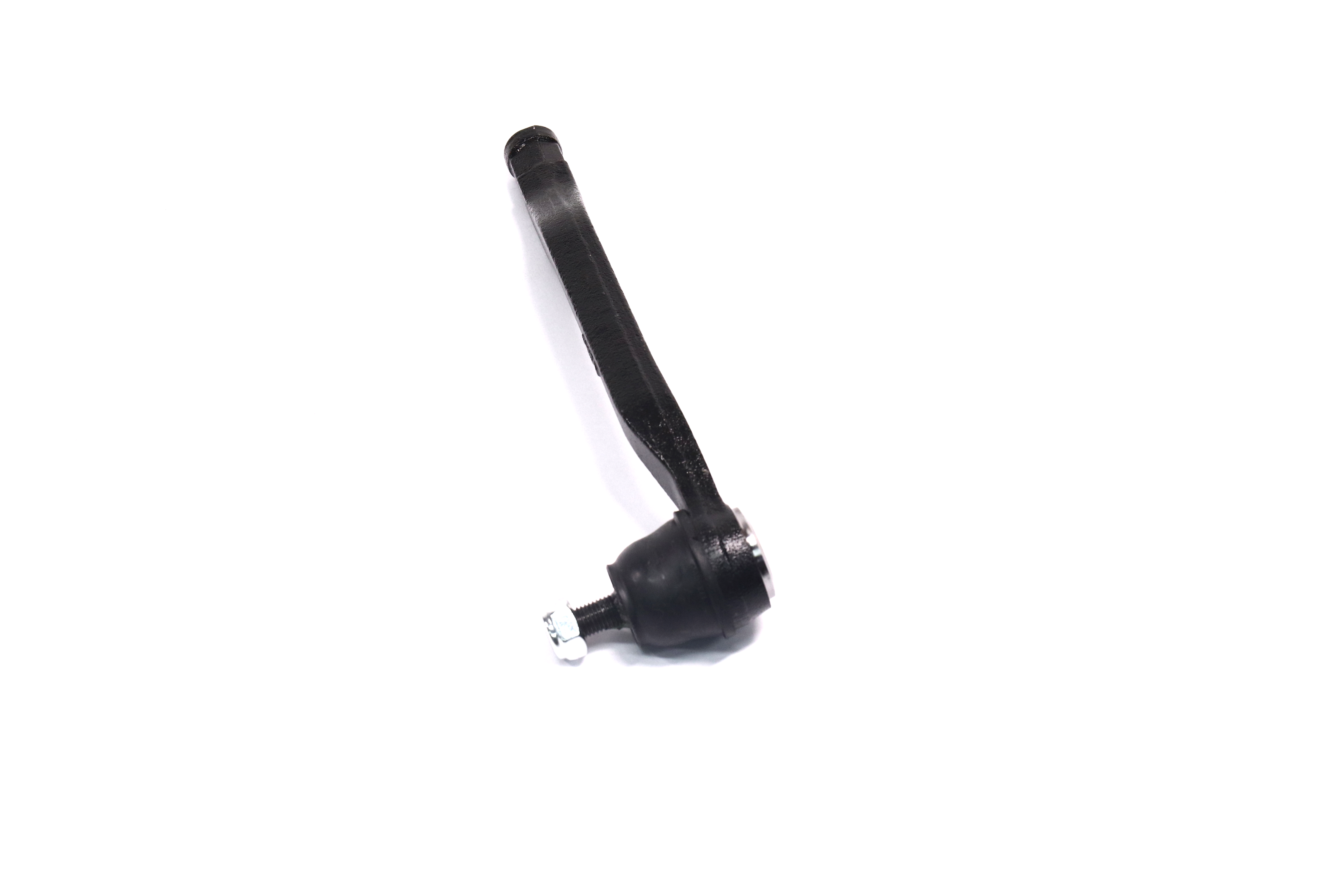 productPage.gallery.imageAlt 6