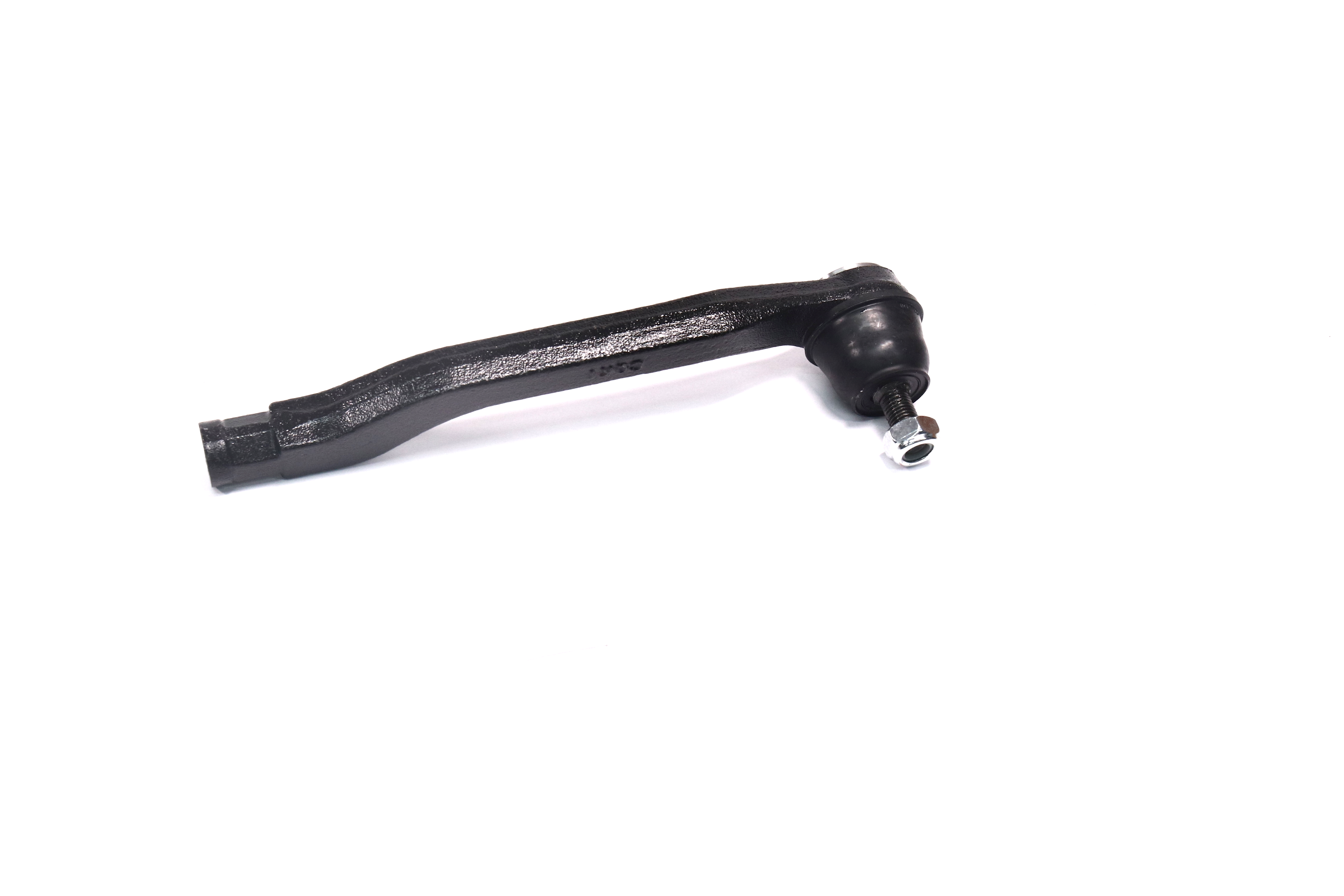 productPage.gallery.imageAlt 2