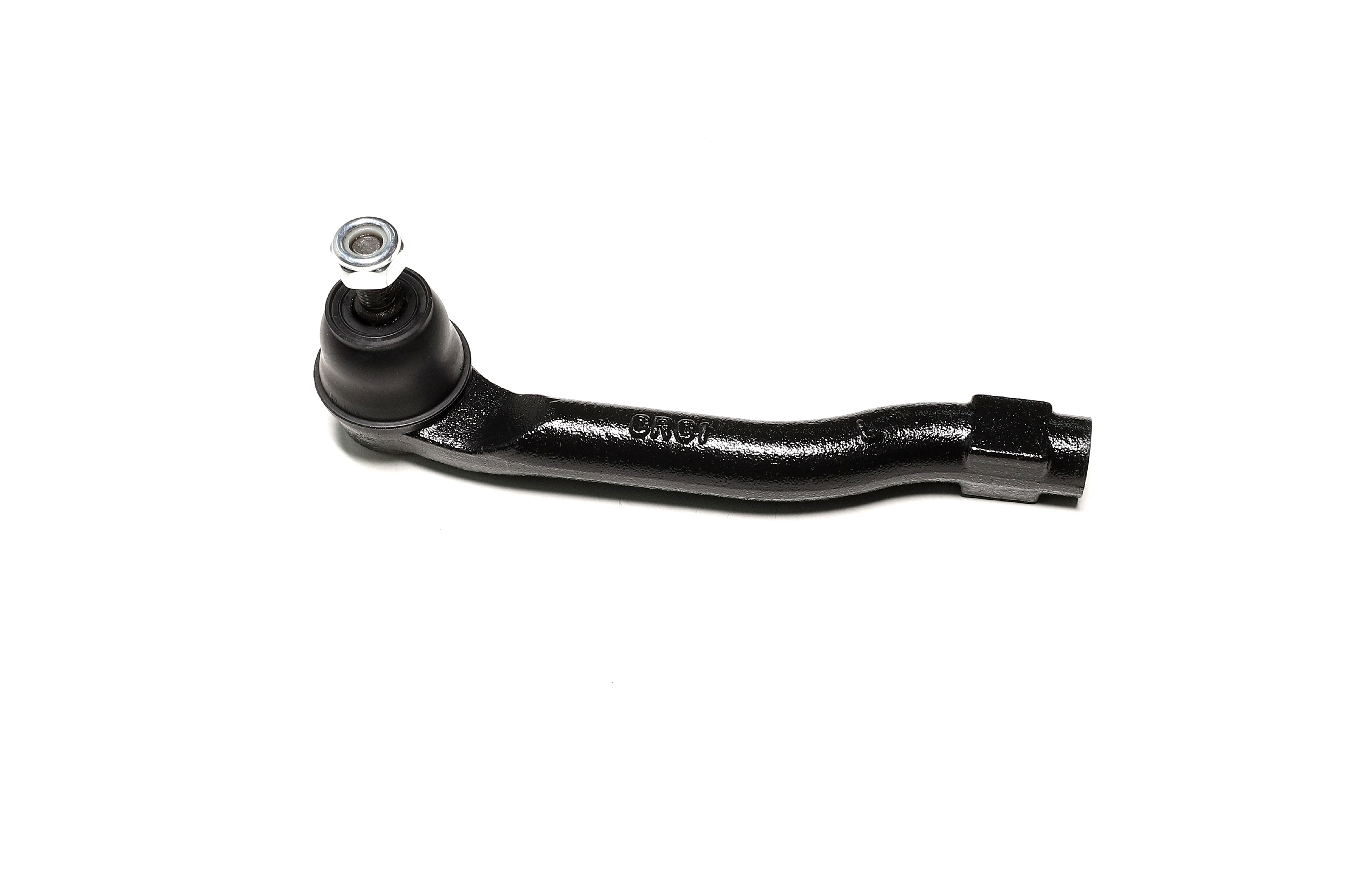 Зображення 7