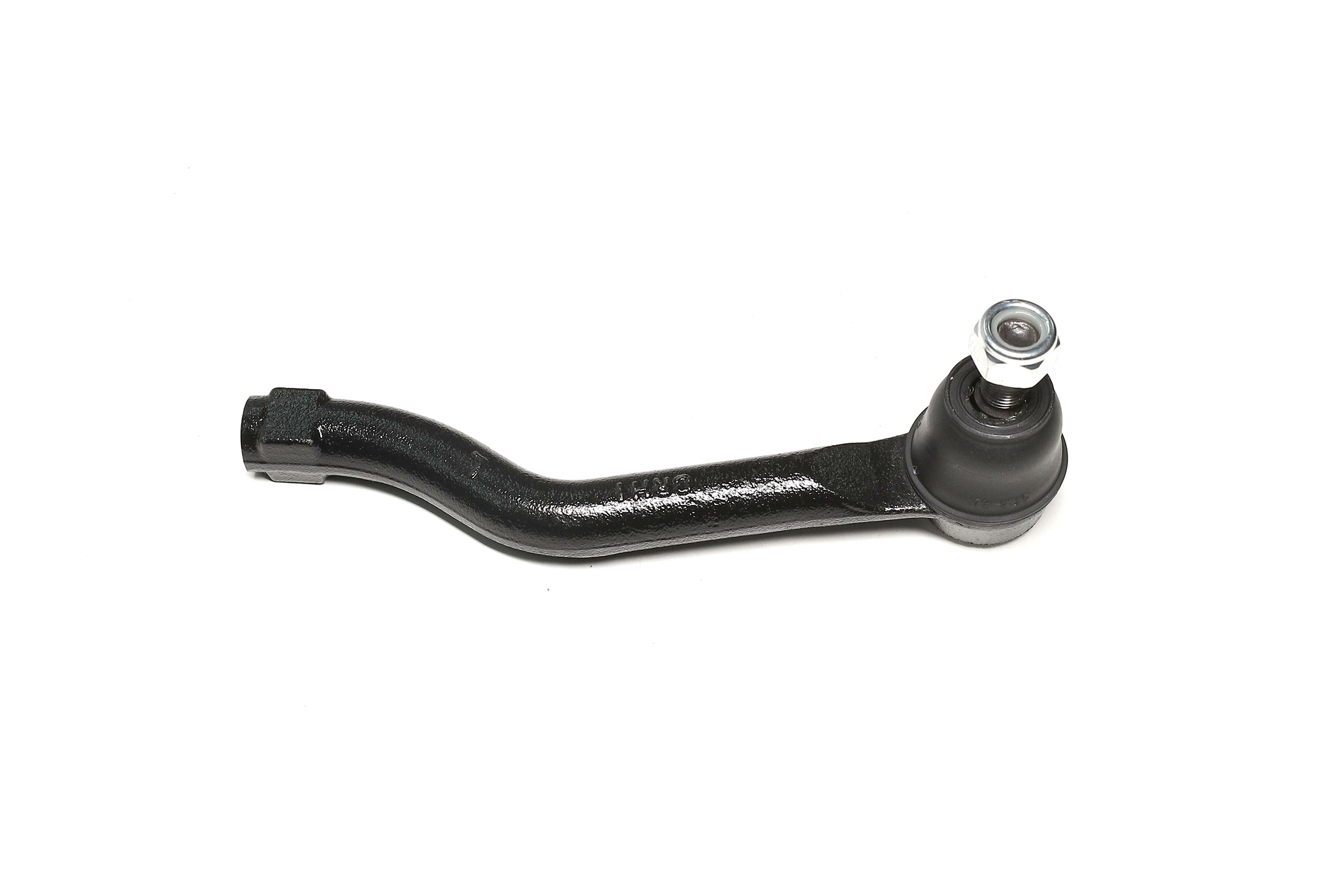 Зображення 7