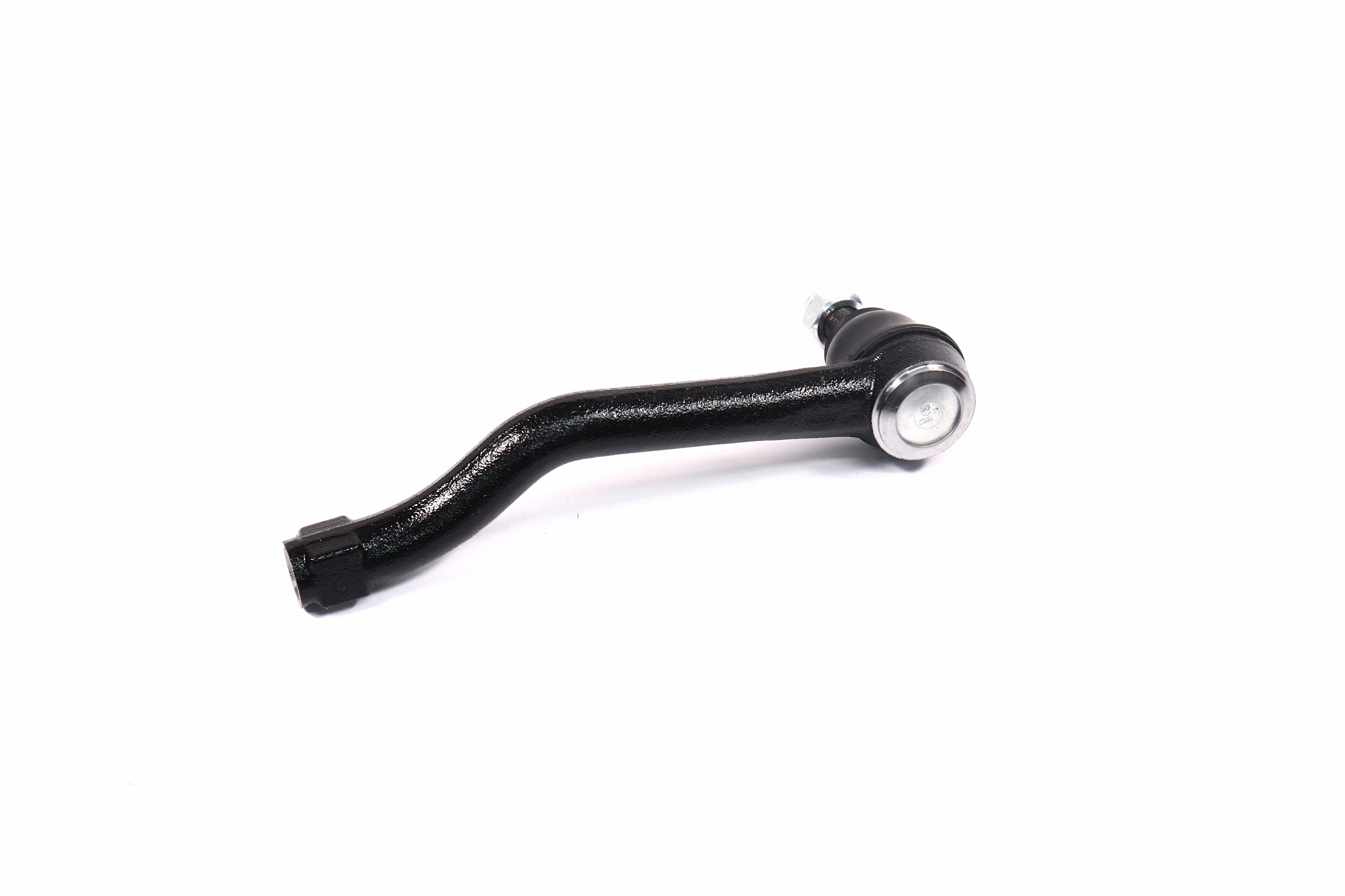 Зображення 10