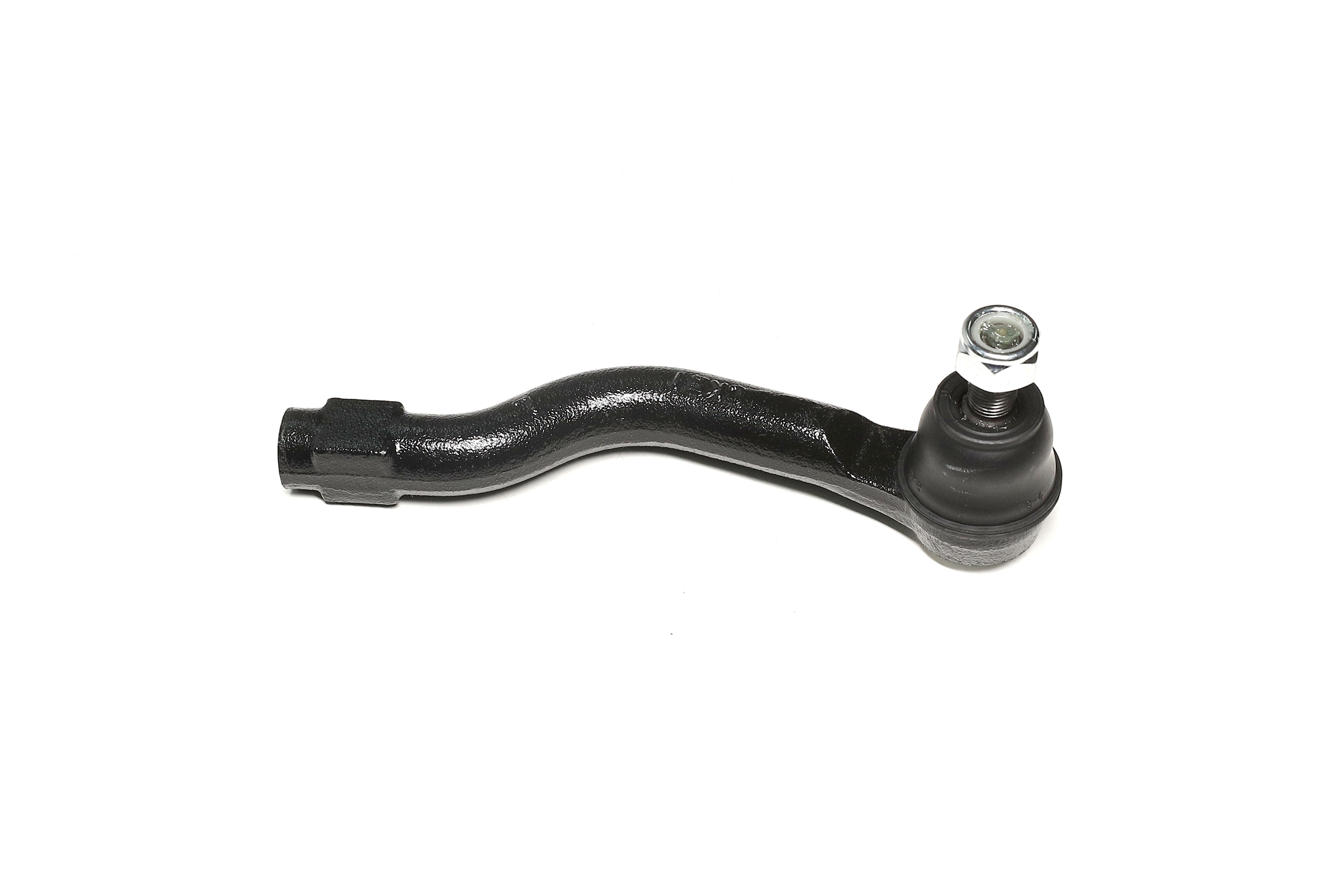 Изображение 7