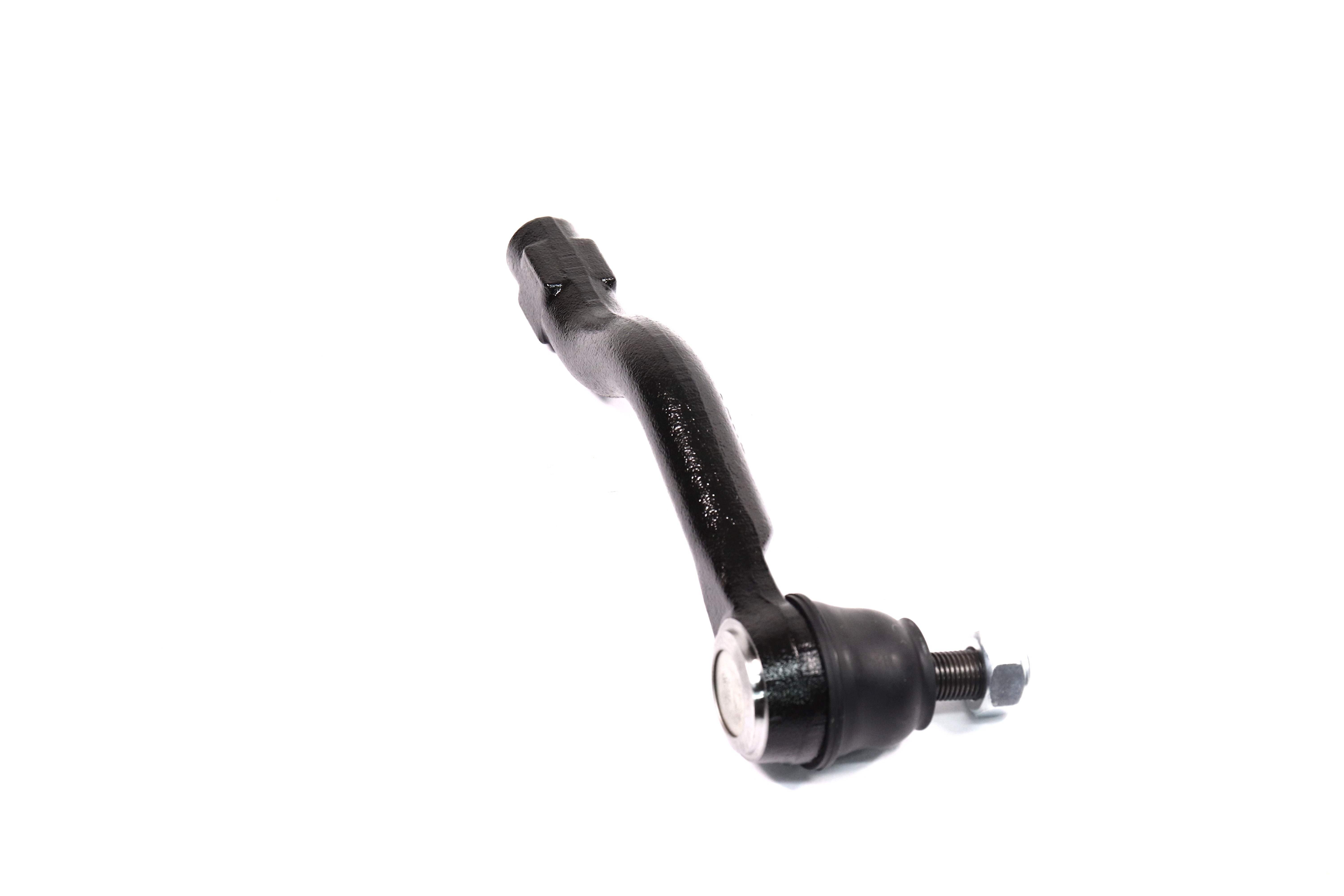 Изображение 8