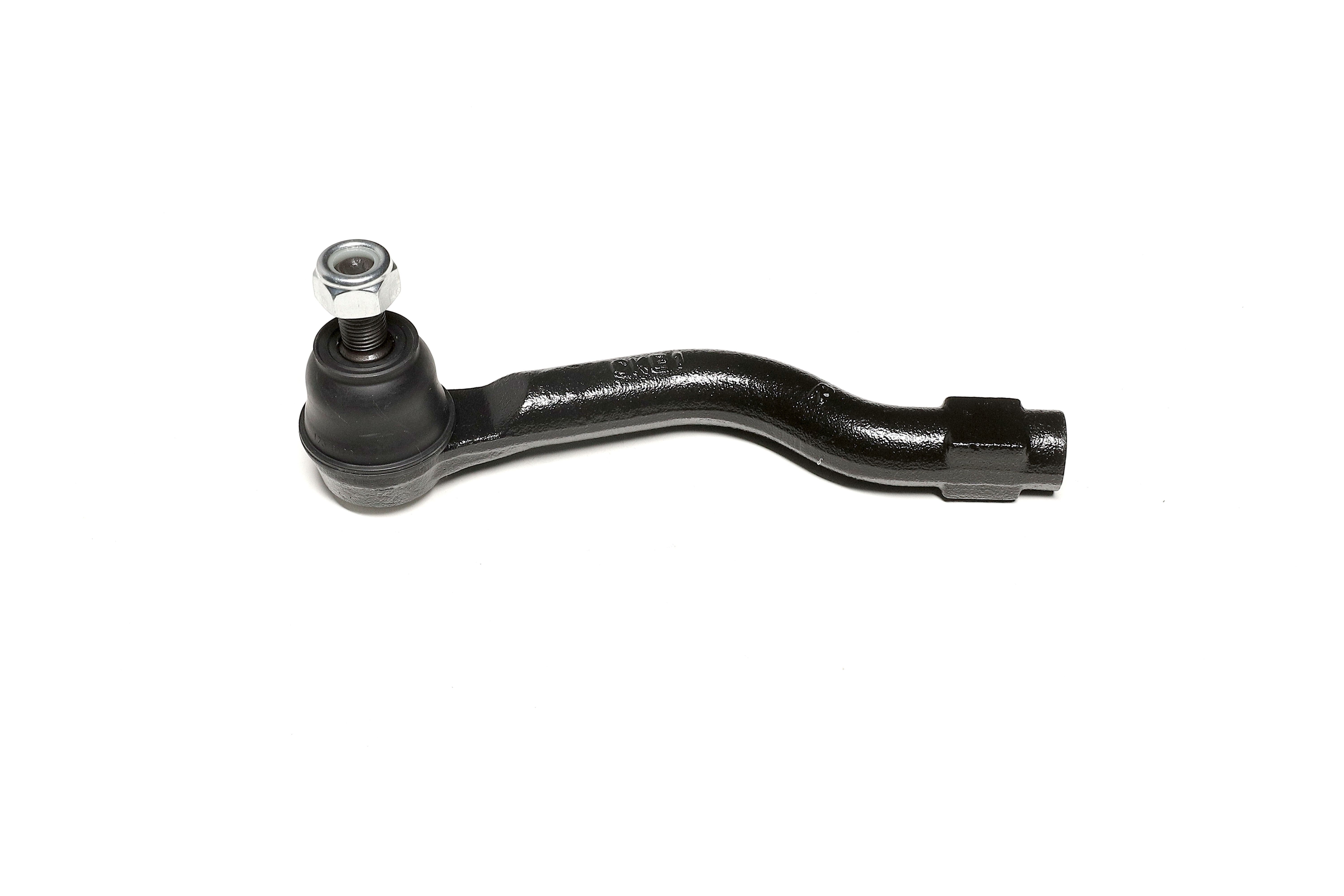 Изображение 11