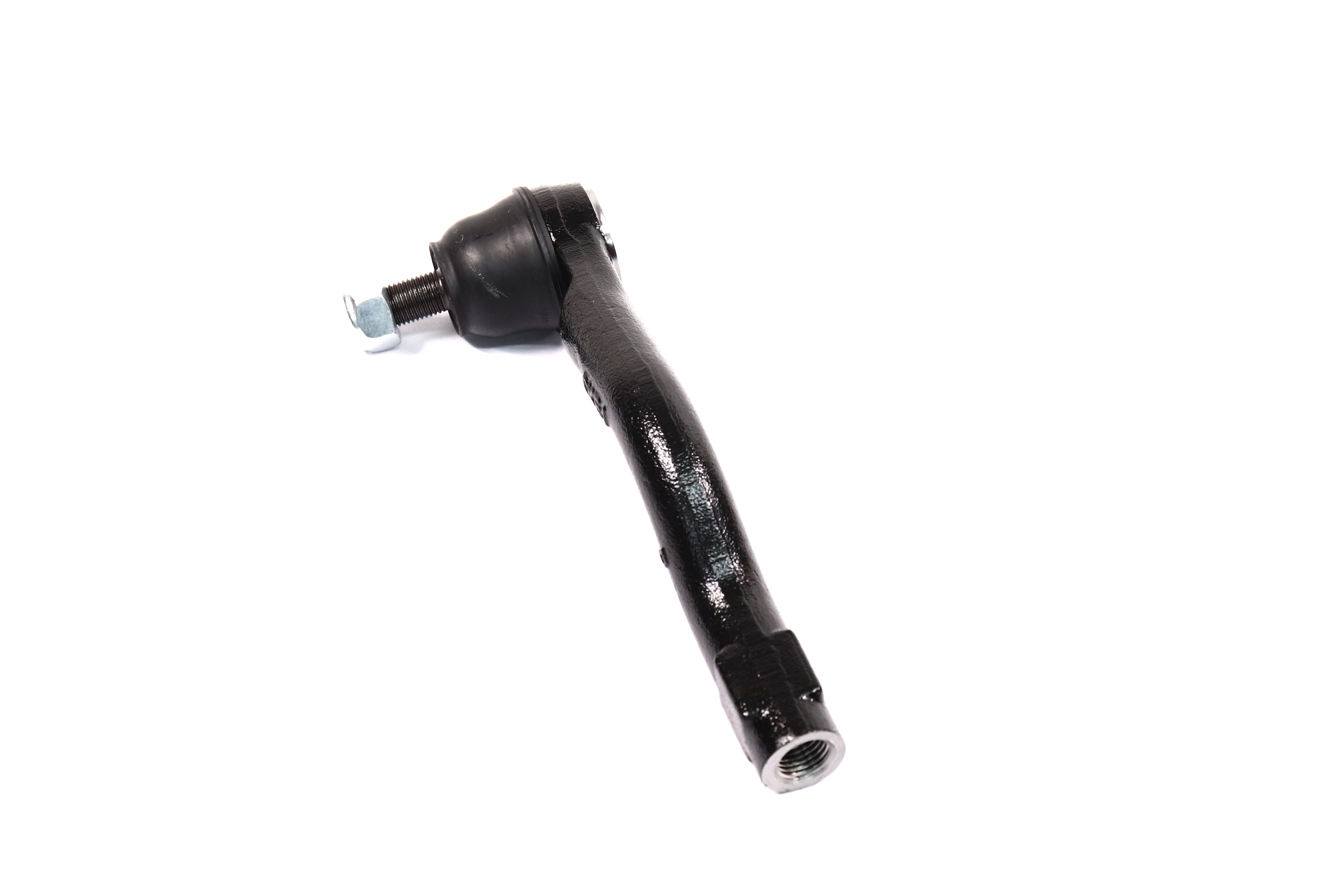 Изображение 12