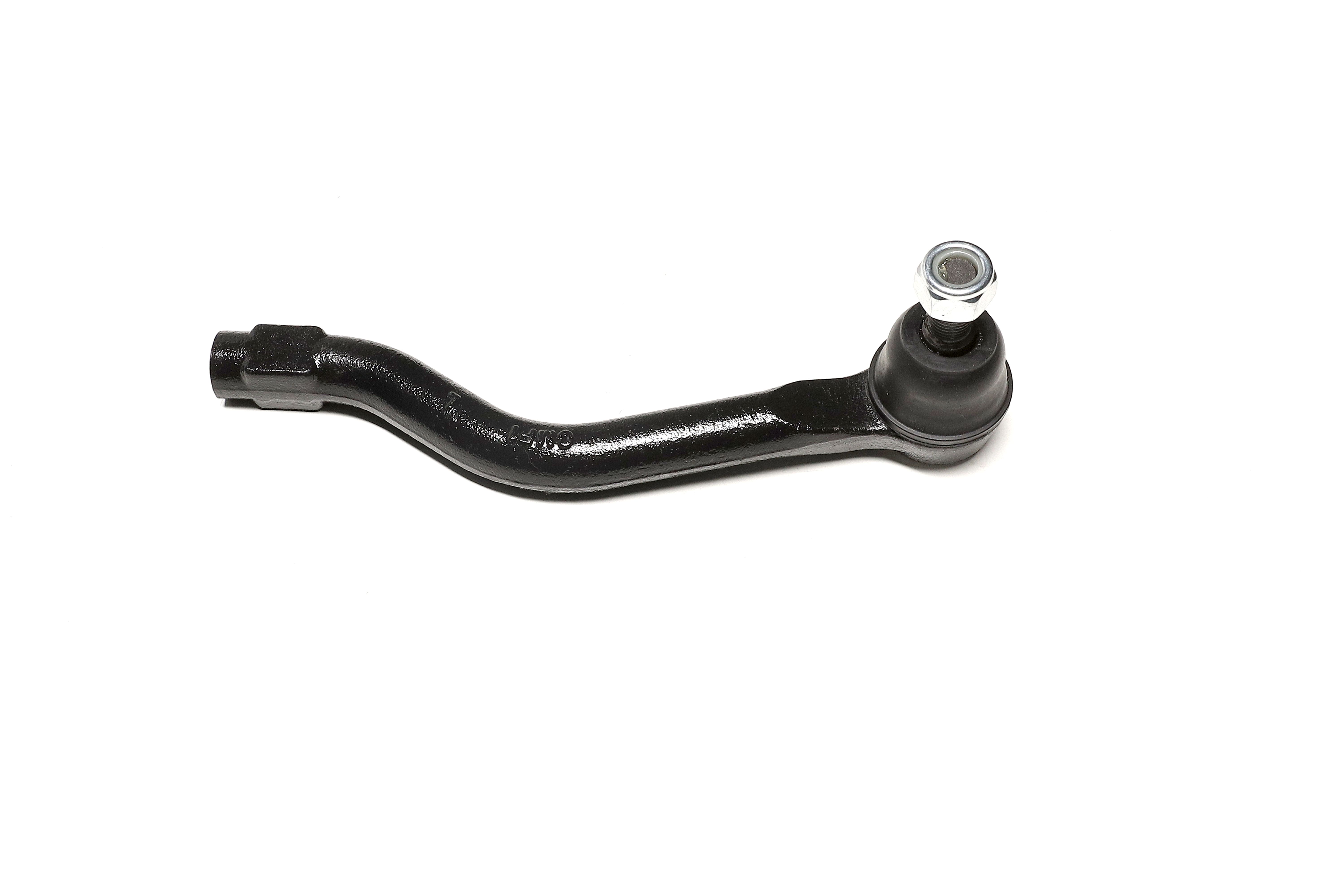 Зображення 7