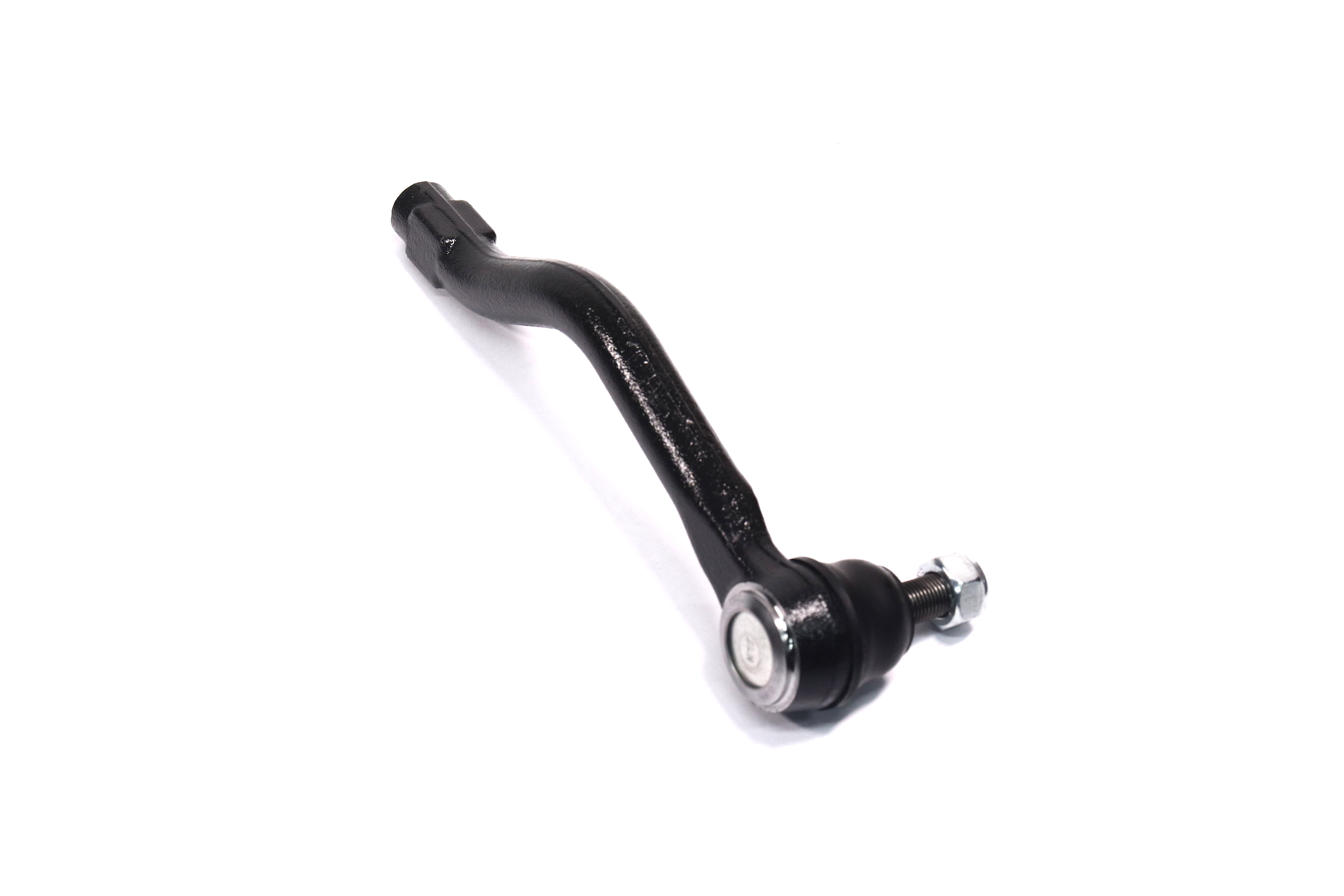 Зображення 8