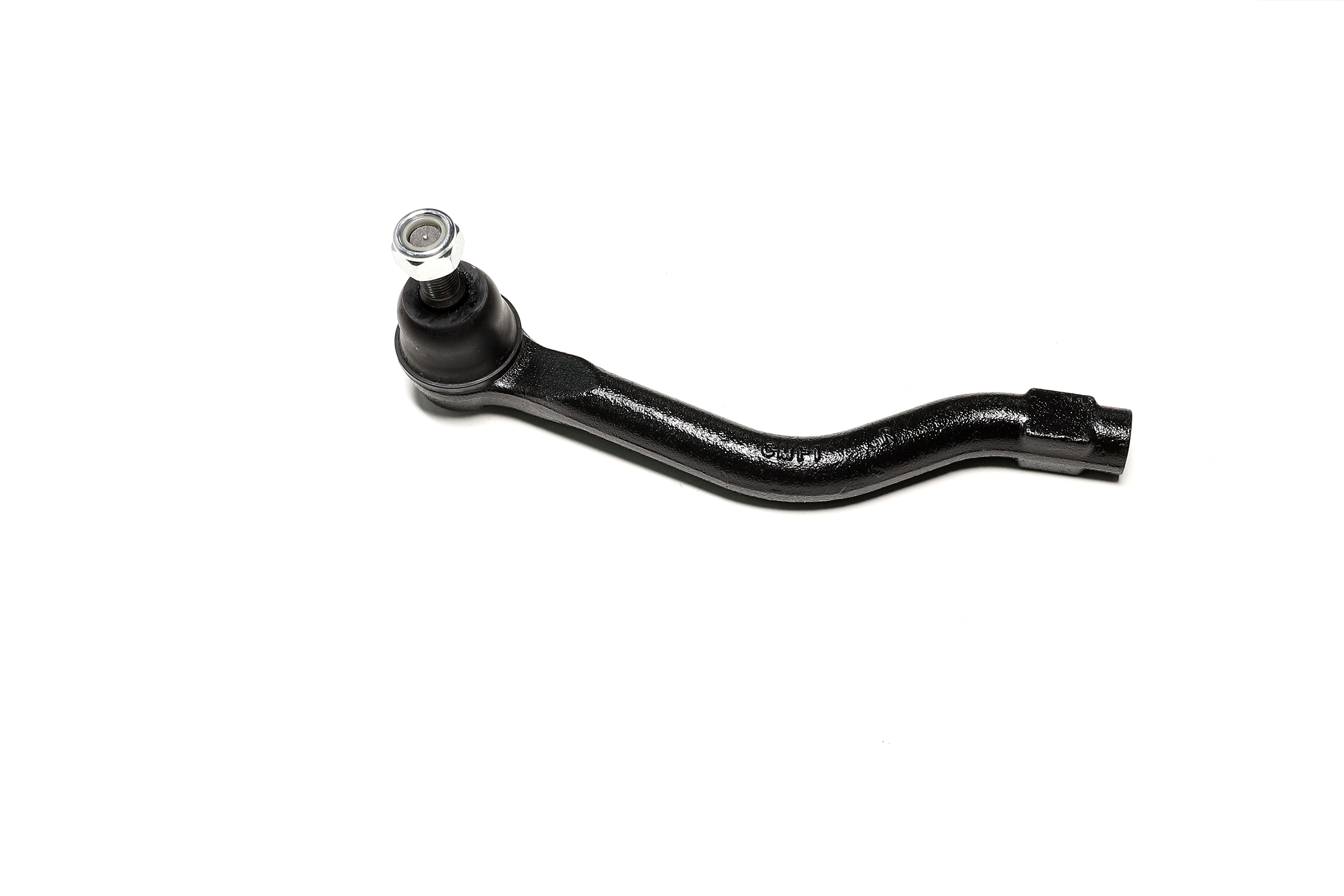 Зображення 7