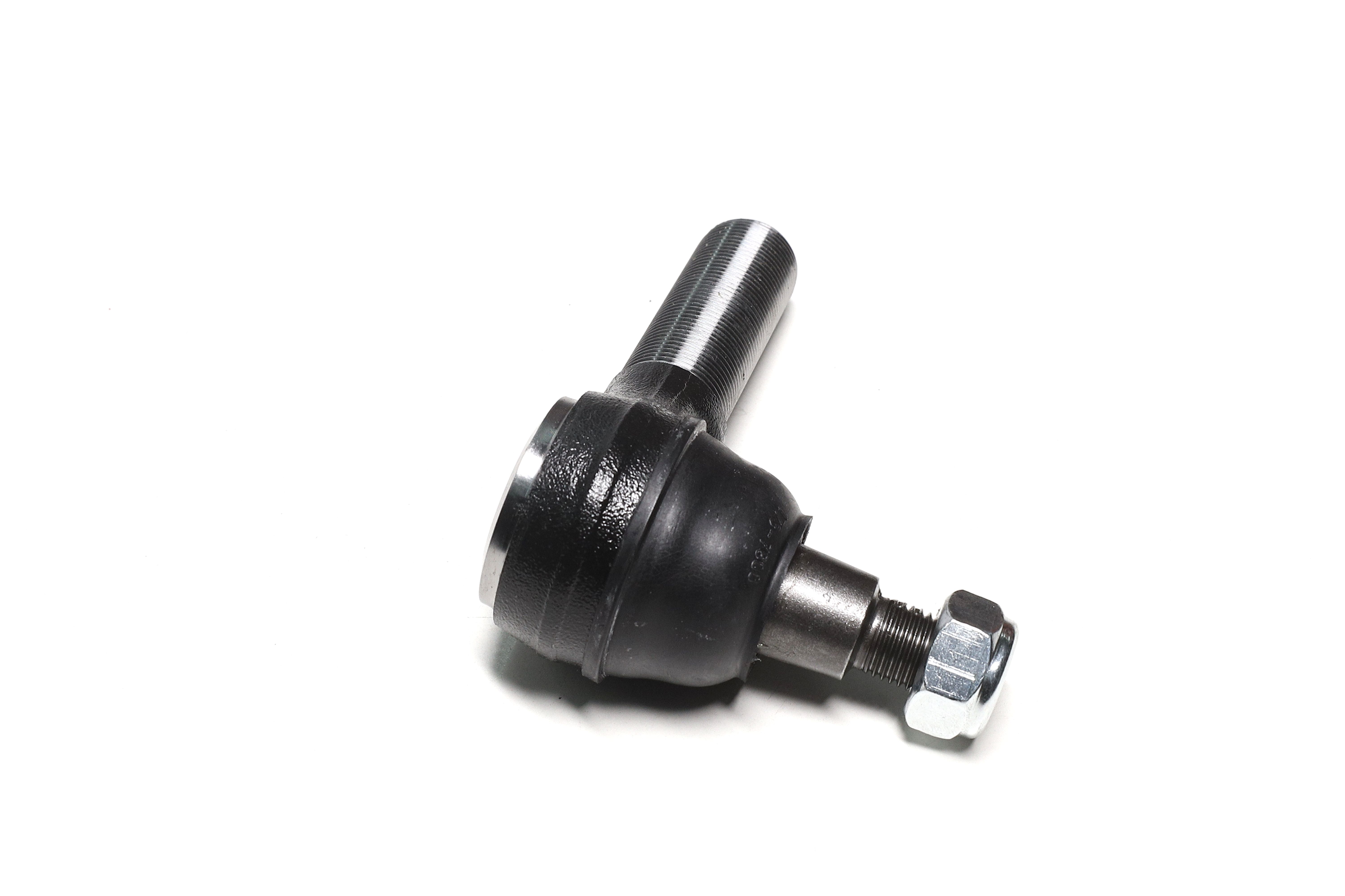 Зображення 9