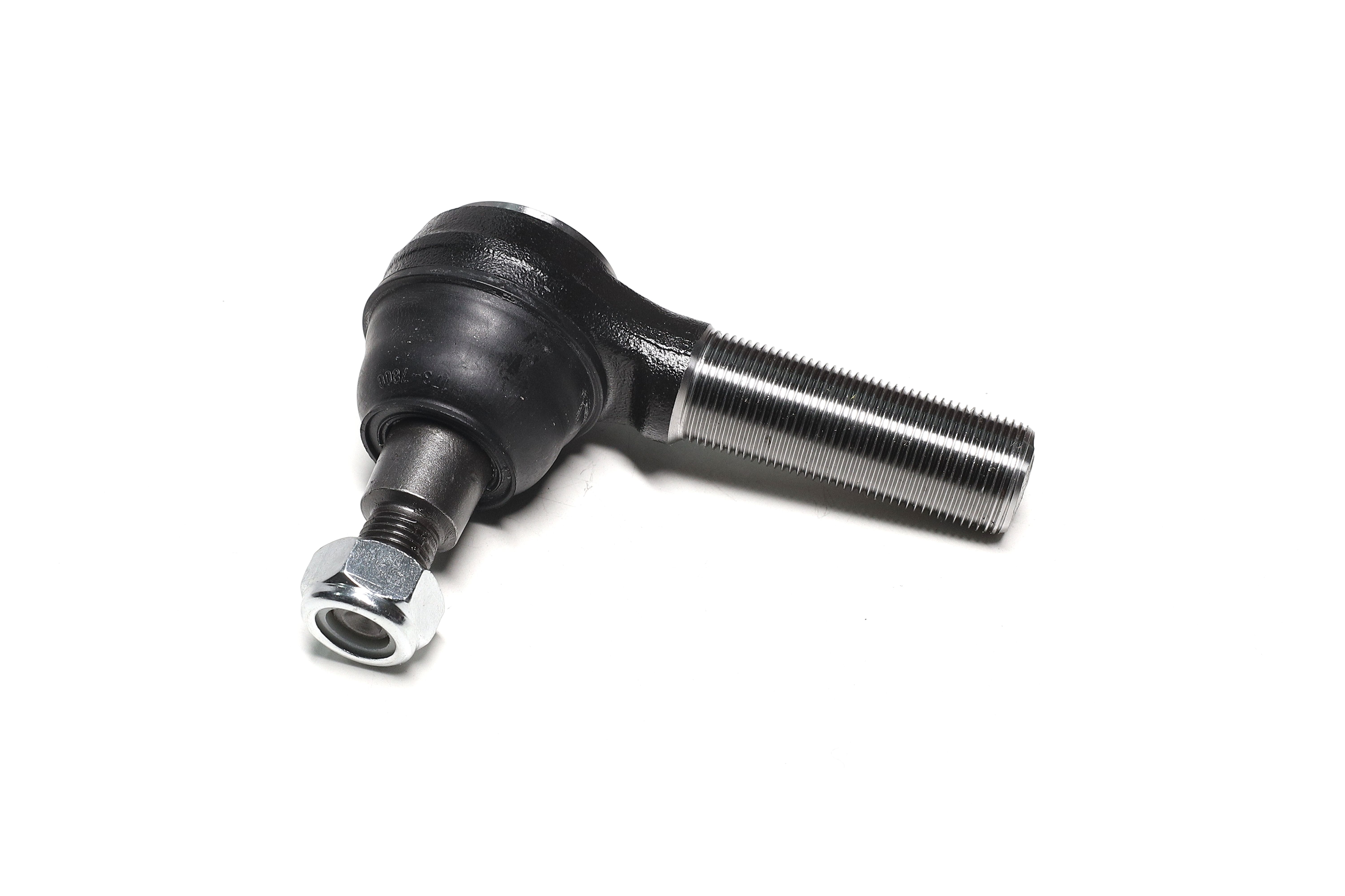 Зображення 11