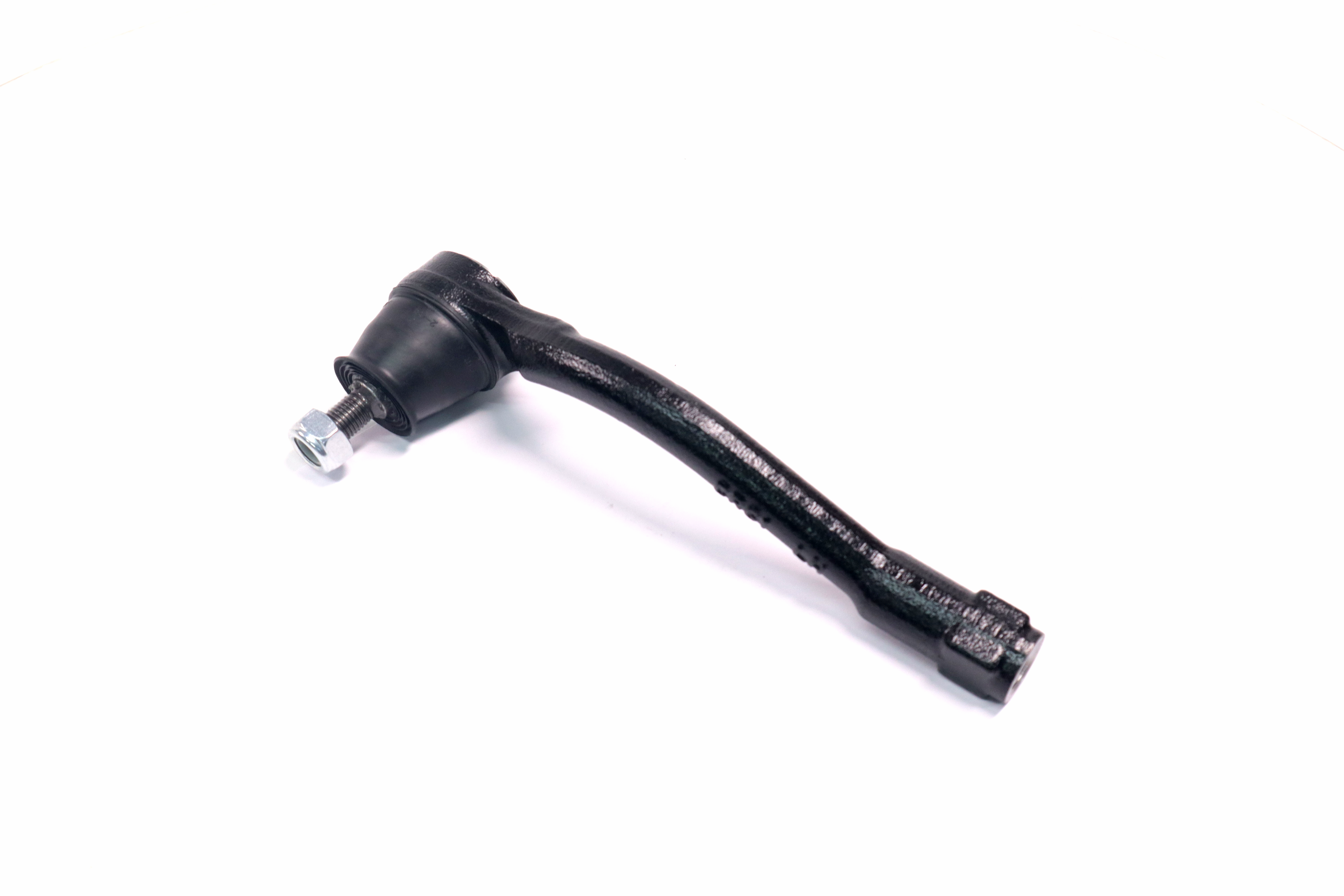 productPage.gallery.imageAlt 1