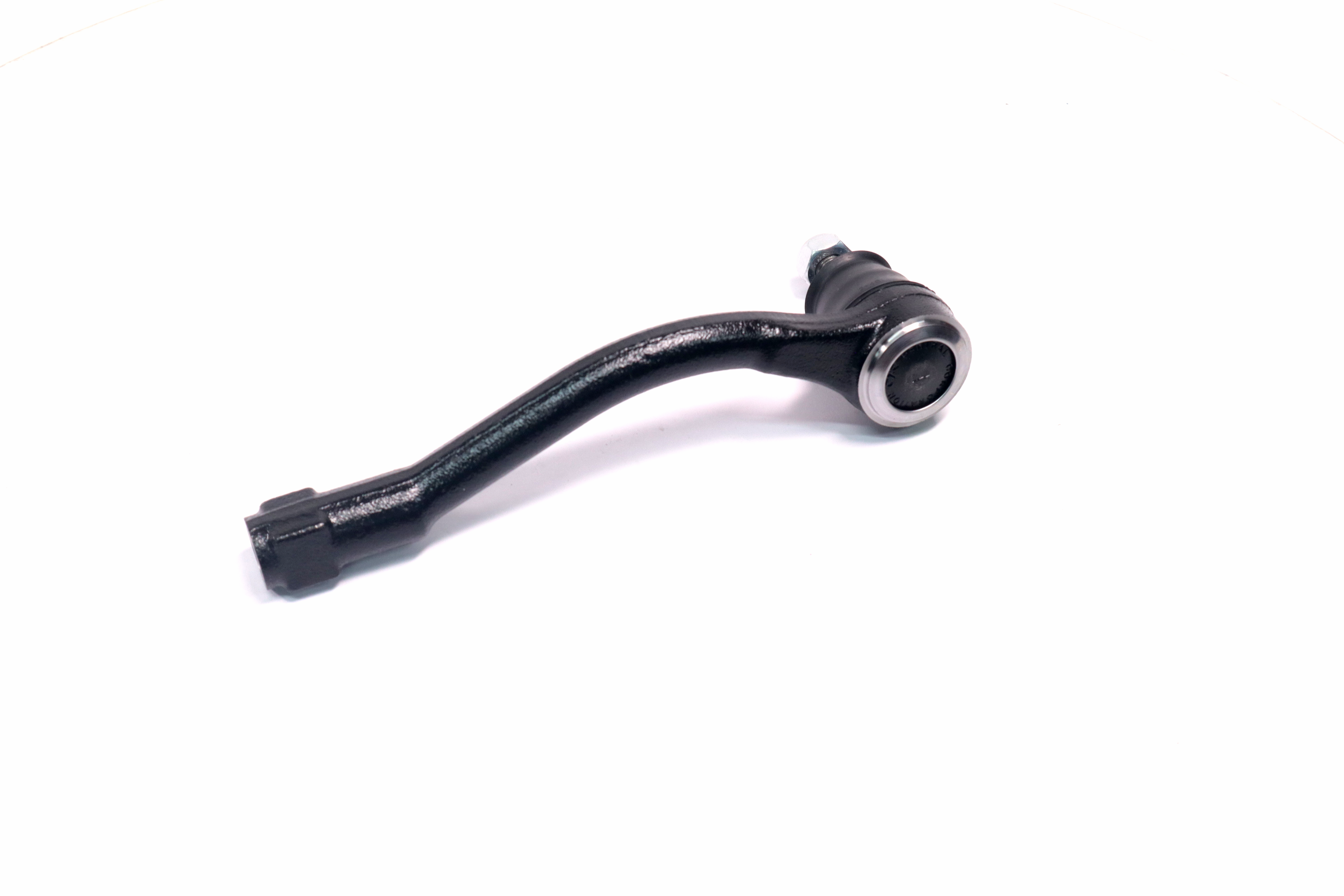 productPage.gallery.imageAlt 5