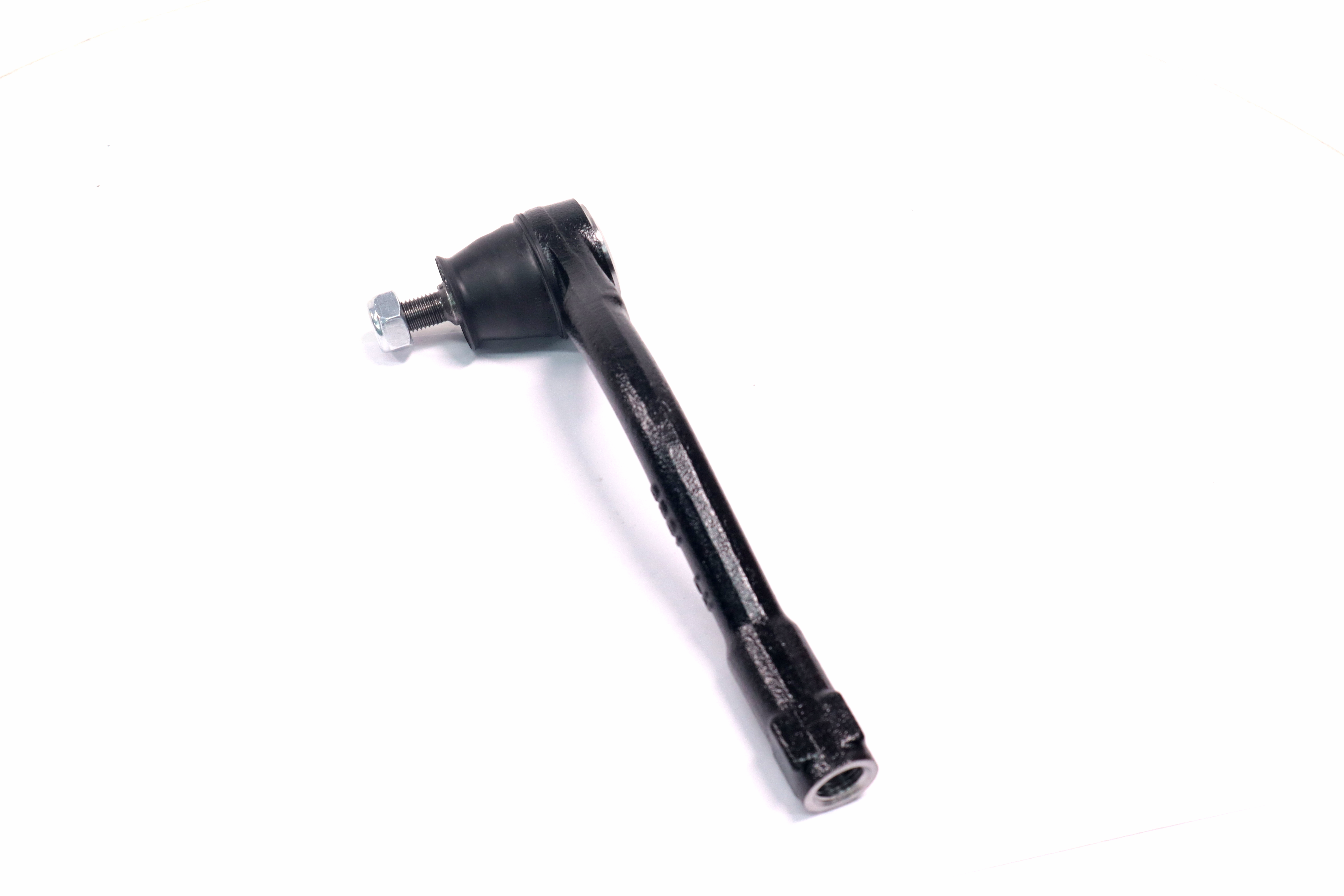 productPage.gallery.imageAlt 6