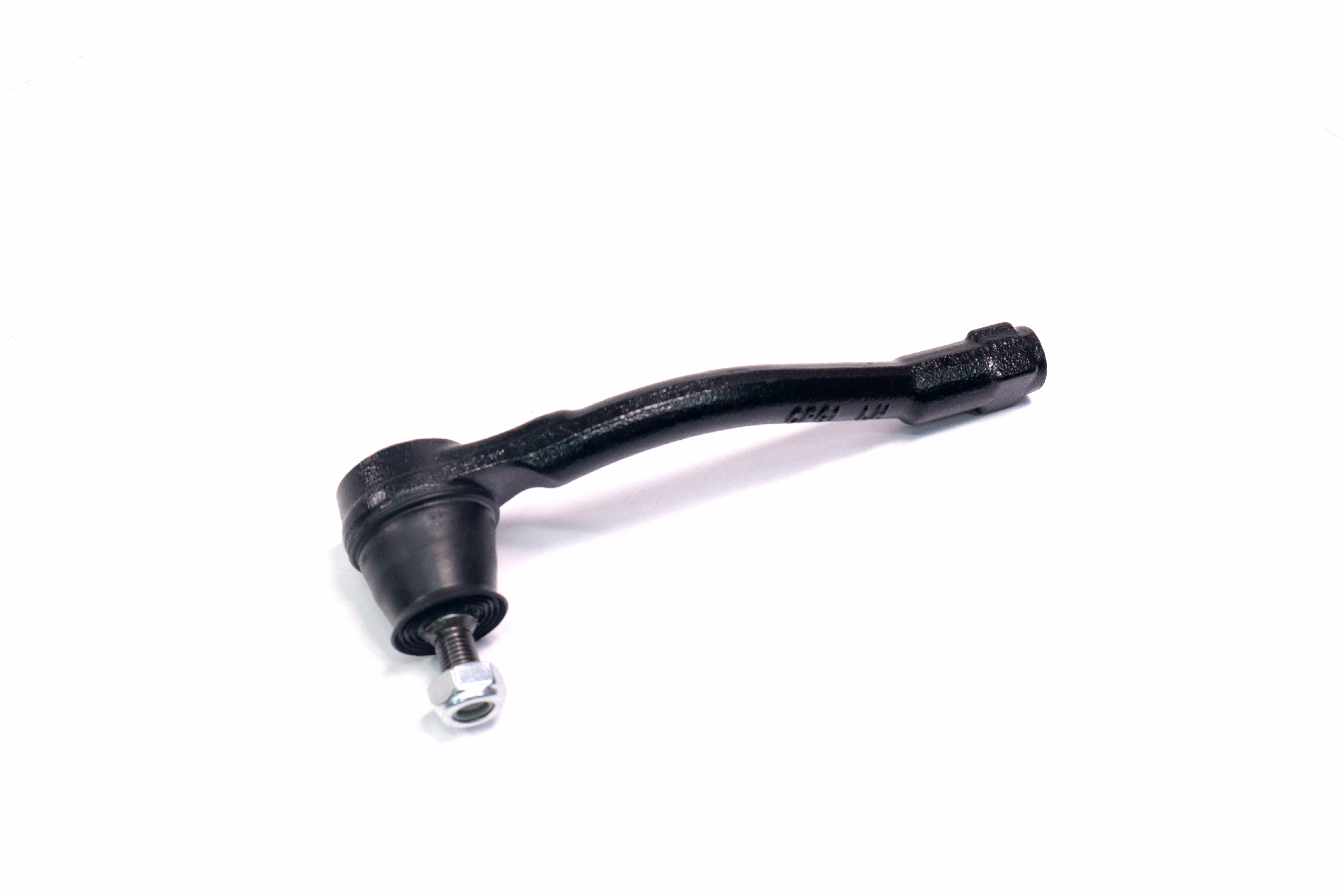 productPage.gallery.imageAlt 2