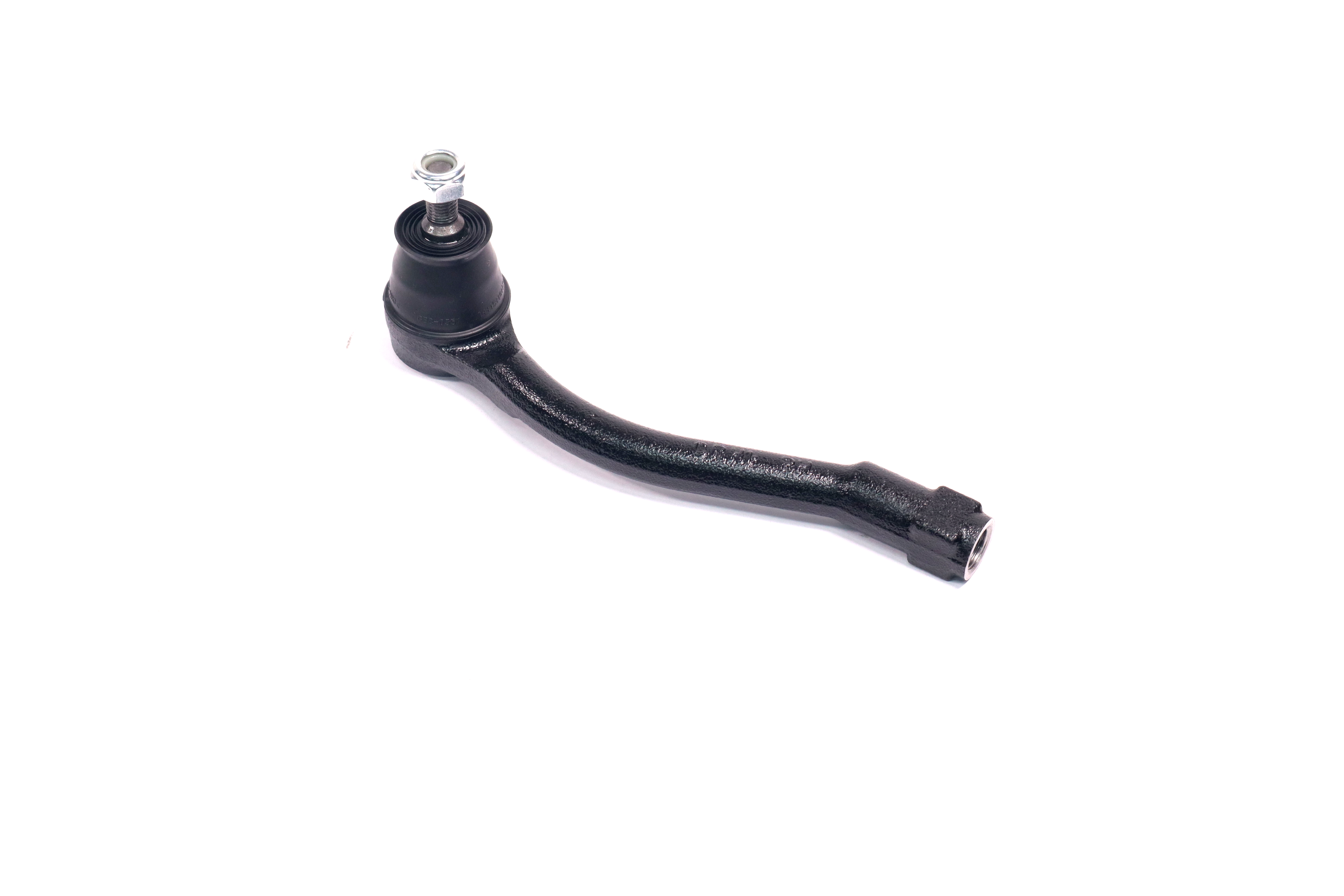 productPage.gallery.imageAlt 3