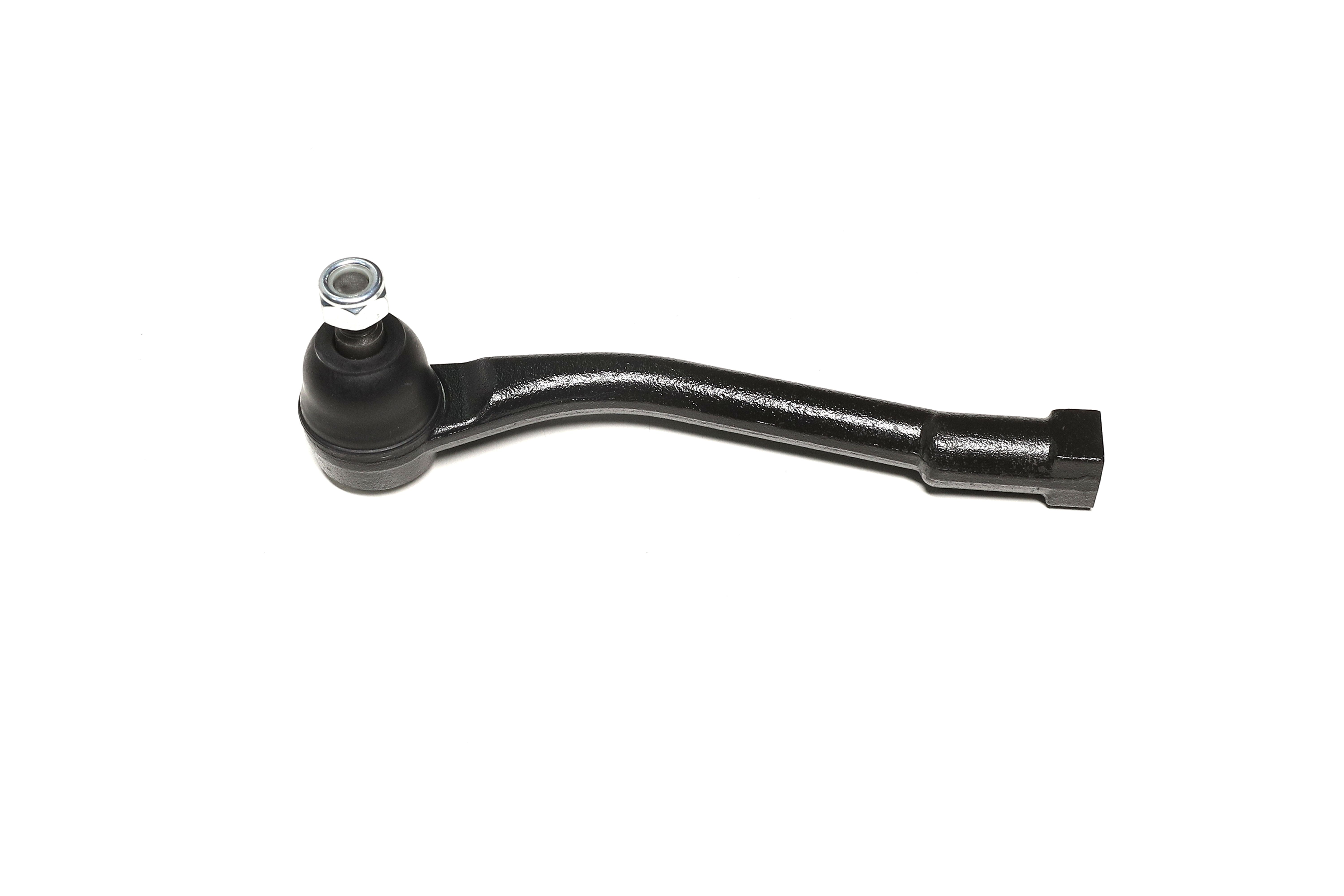 Зображення 11