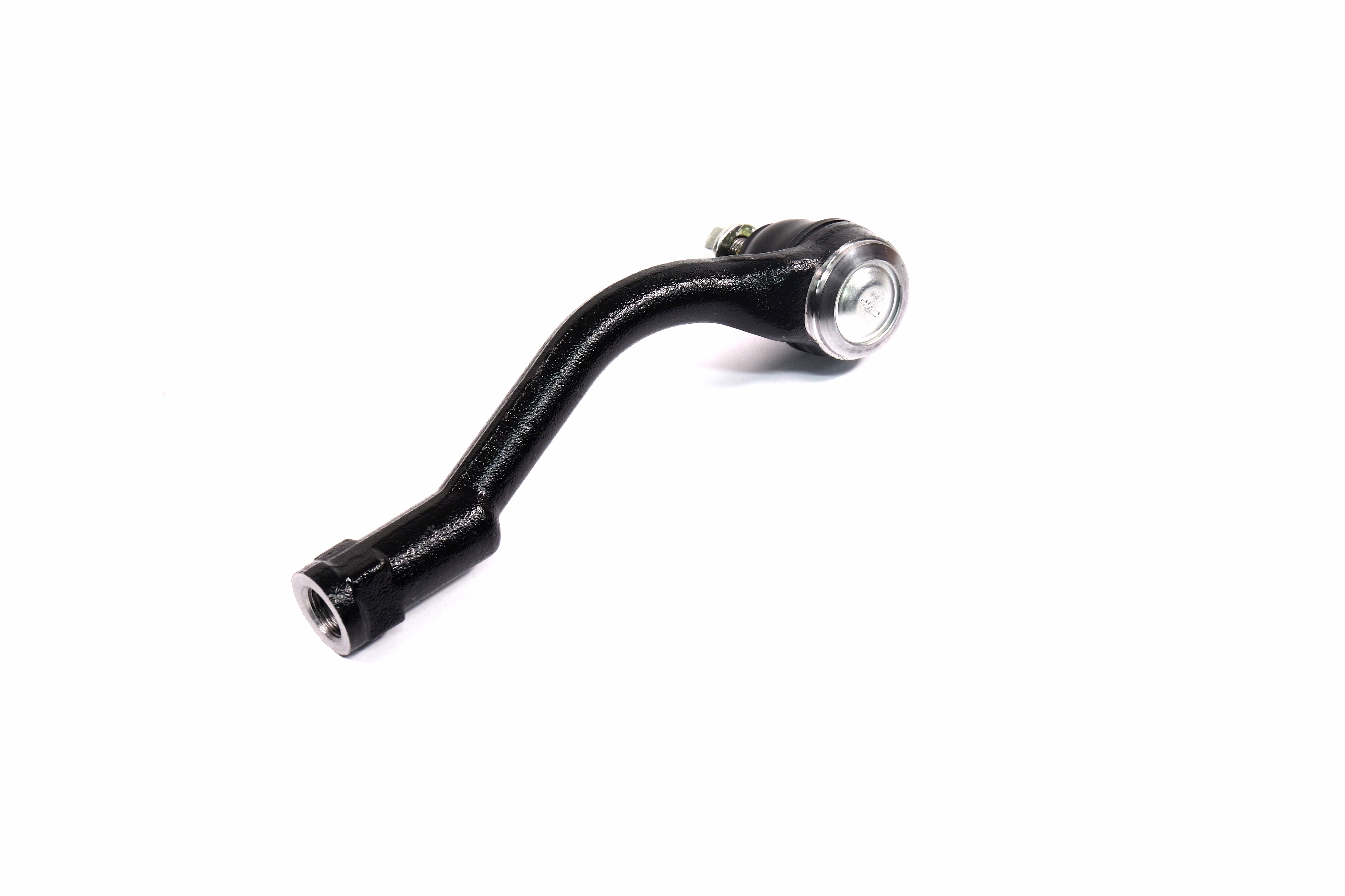 Зображення 10