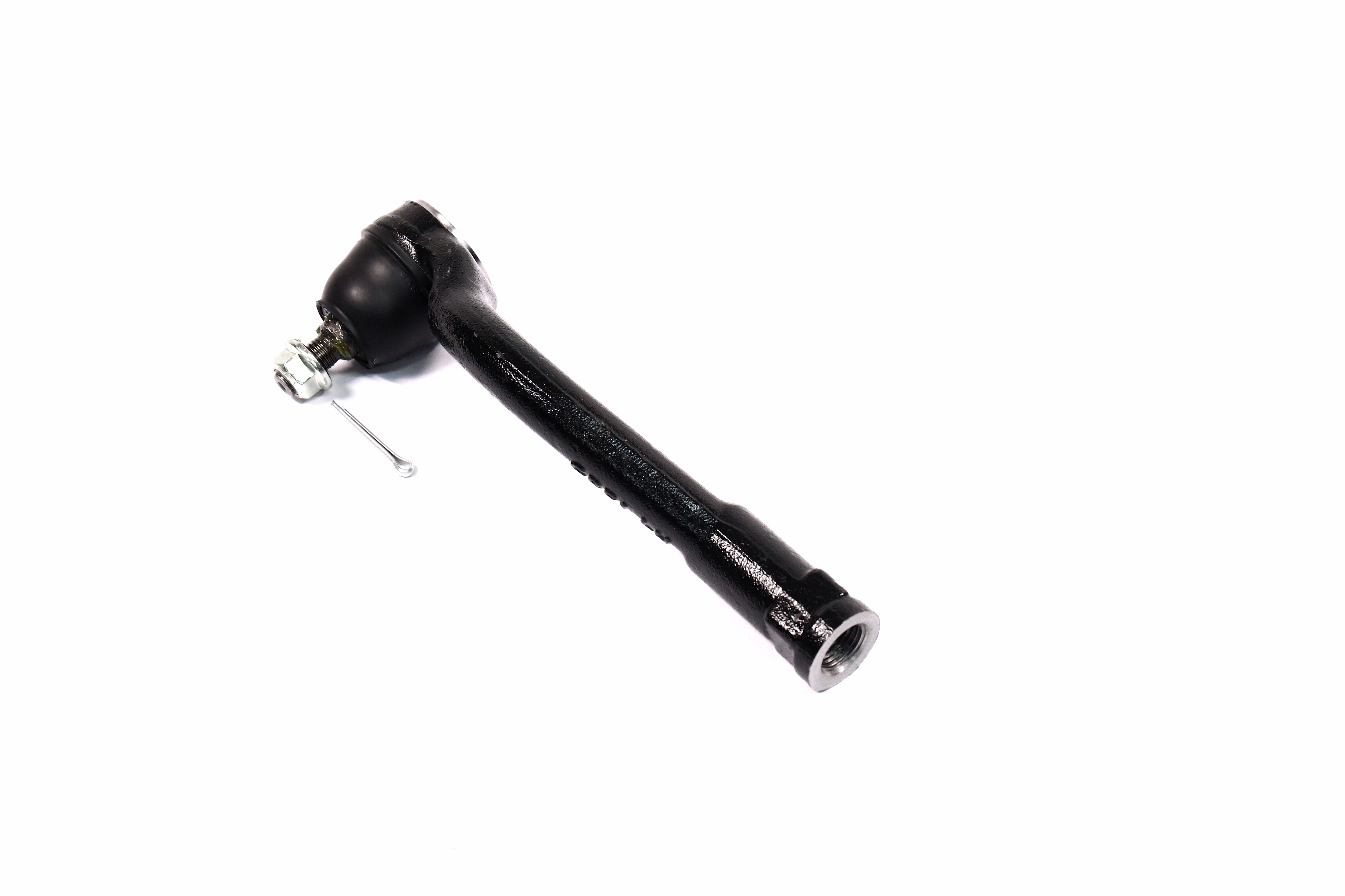 Зображення 12