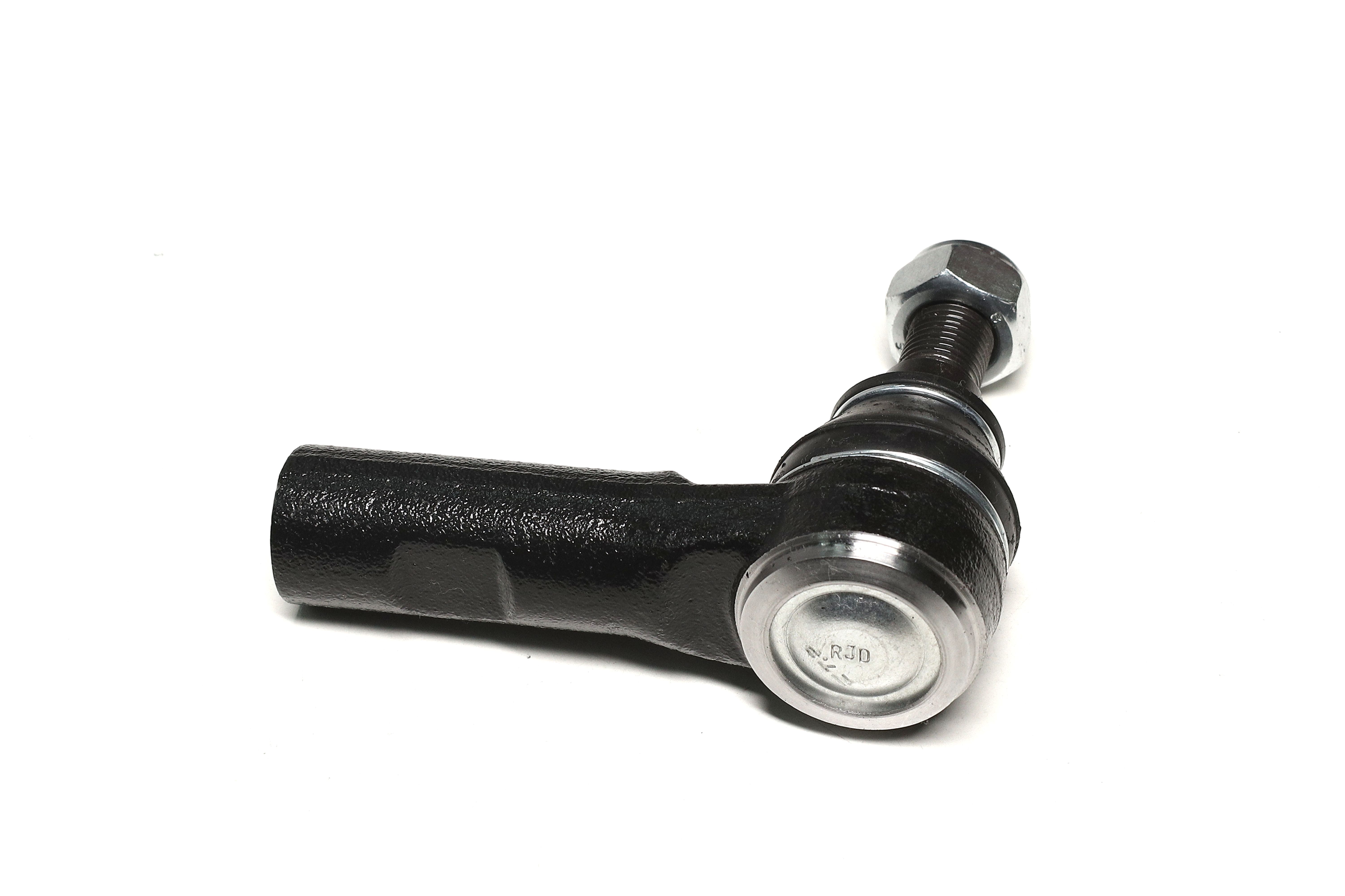 Зображення 7