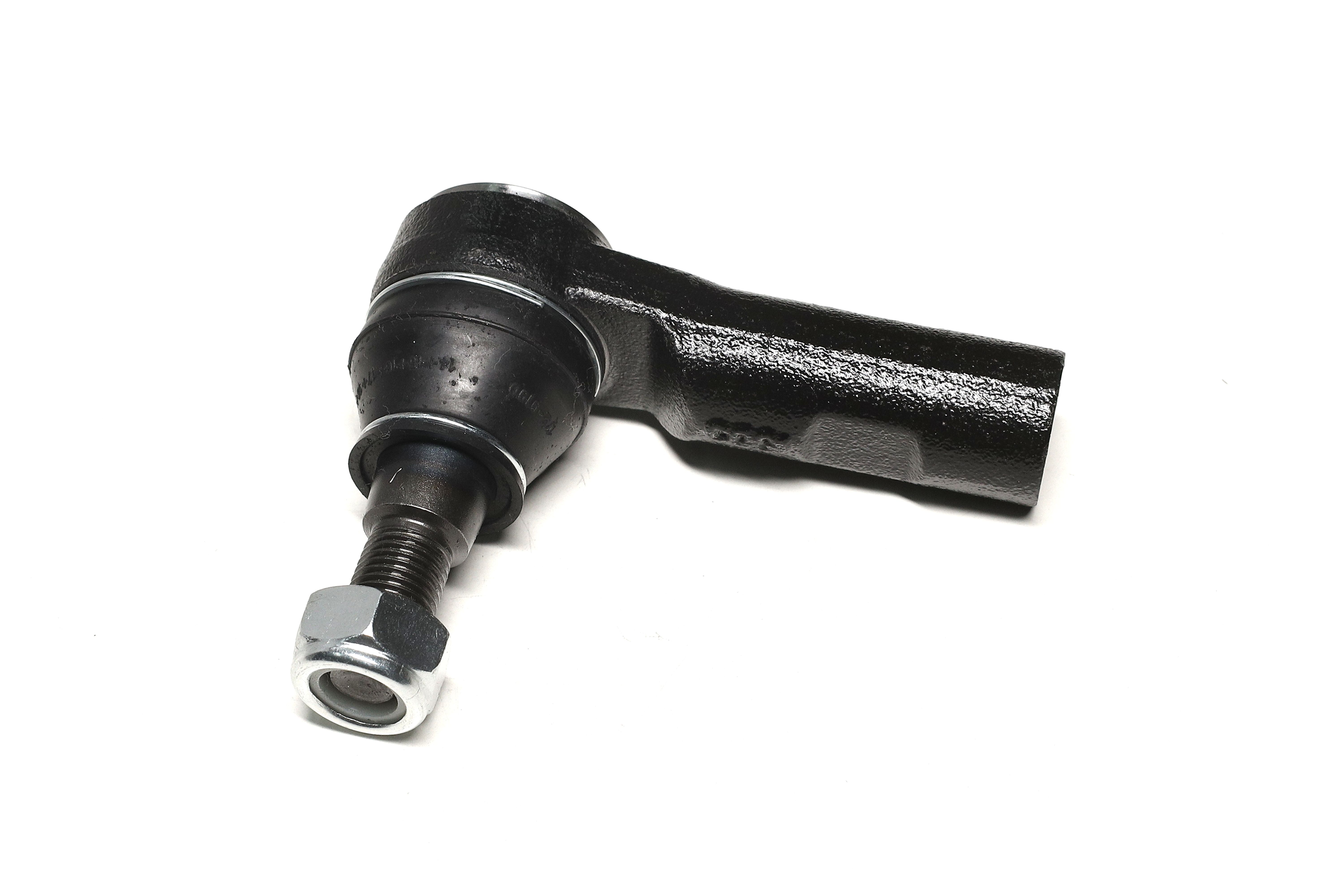 Зображення 11